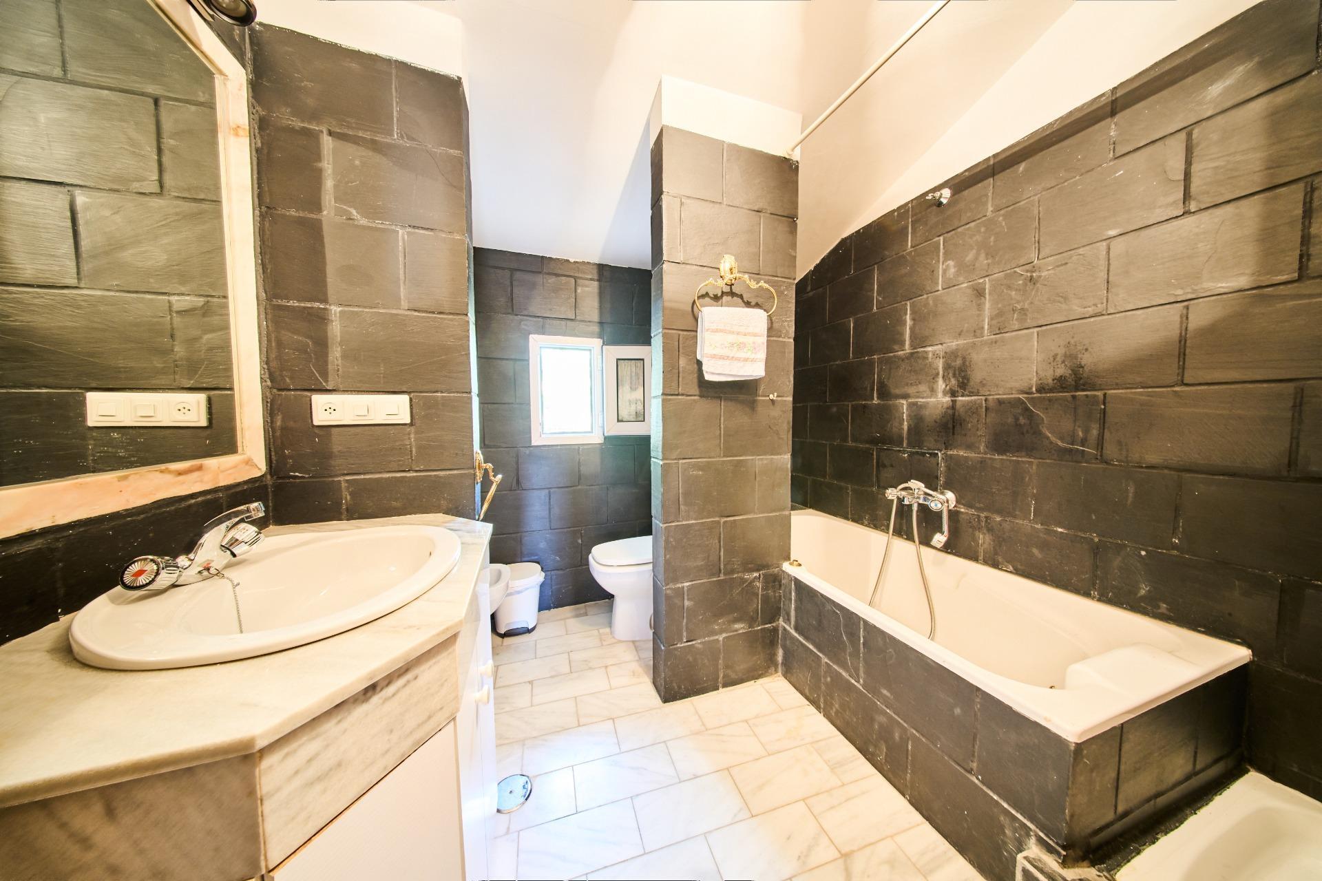 Casas o chalets-Venta-Monachil-1424601-Foto-43