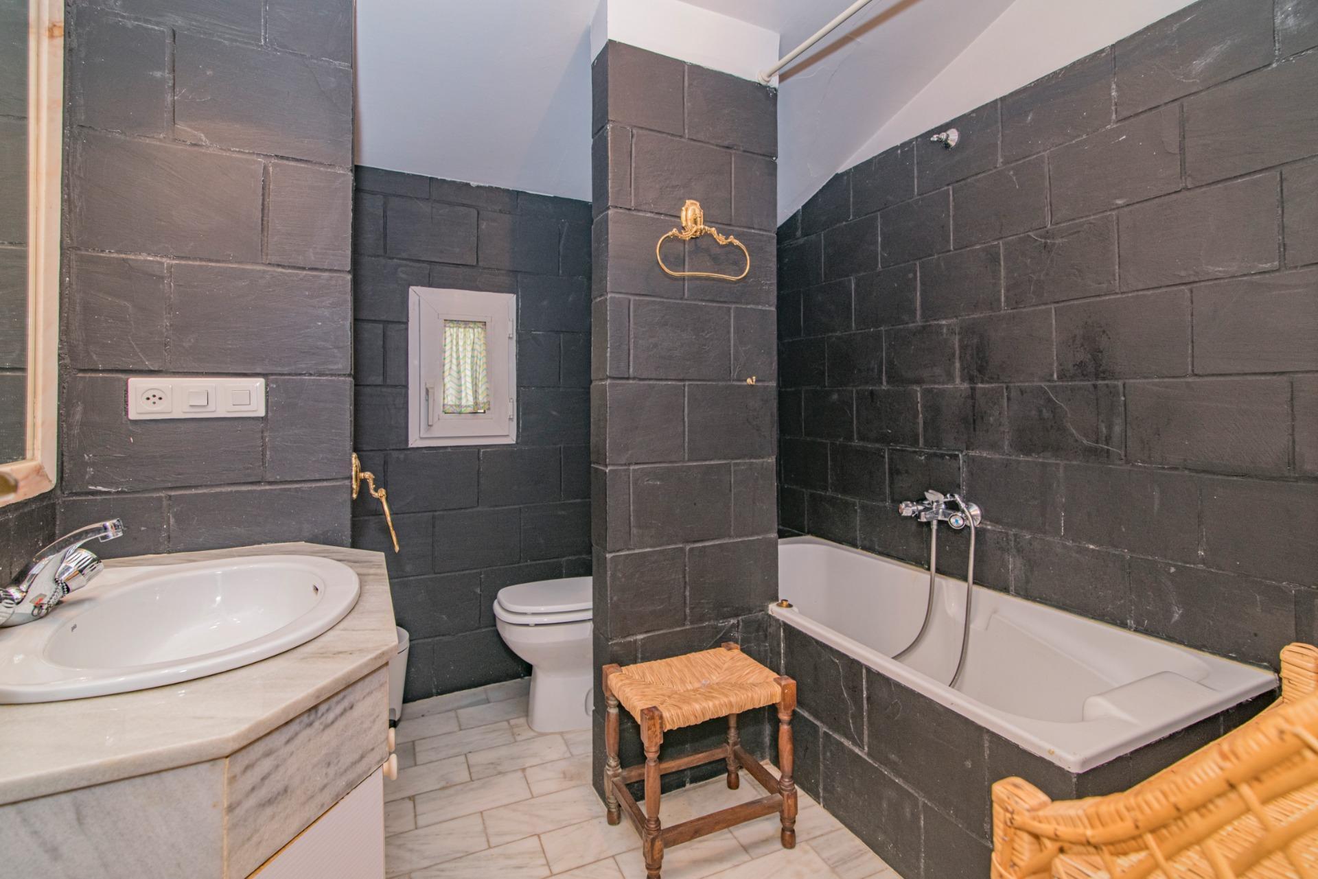 Casas o chalets-Venta-Monachil-1424601-Foto-42