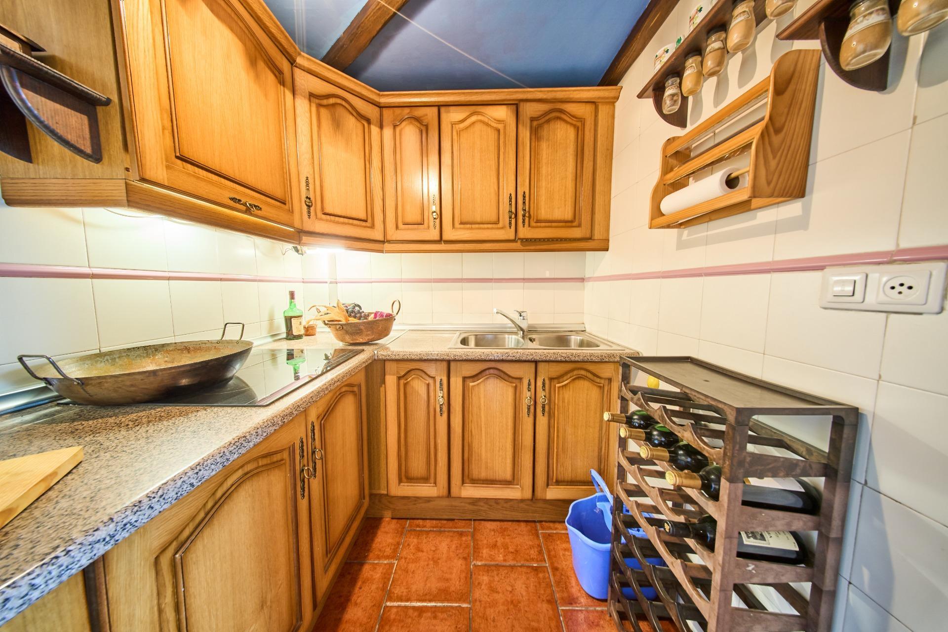 Casas o chalets-Venta-Monachil-1424601-Foto-41