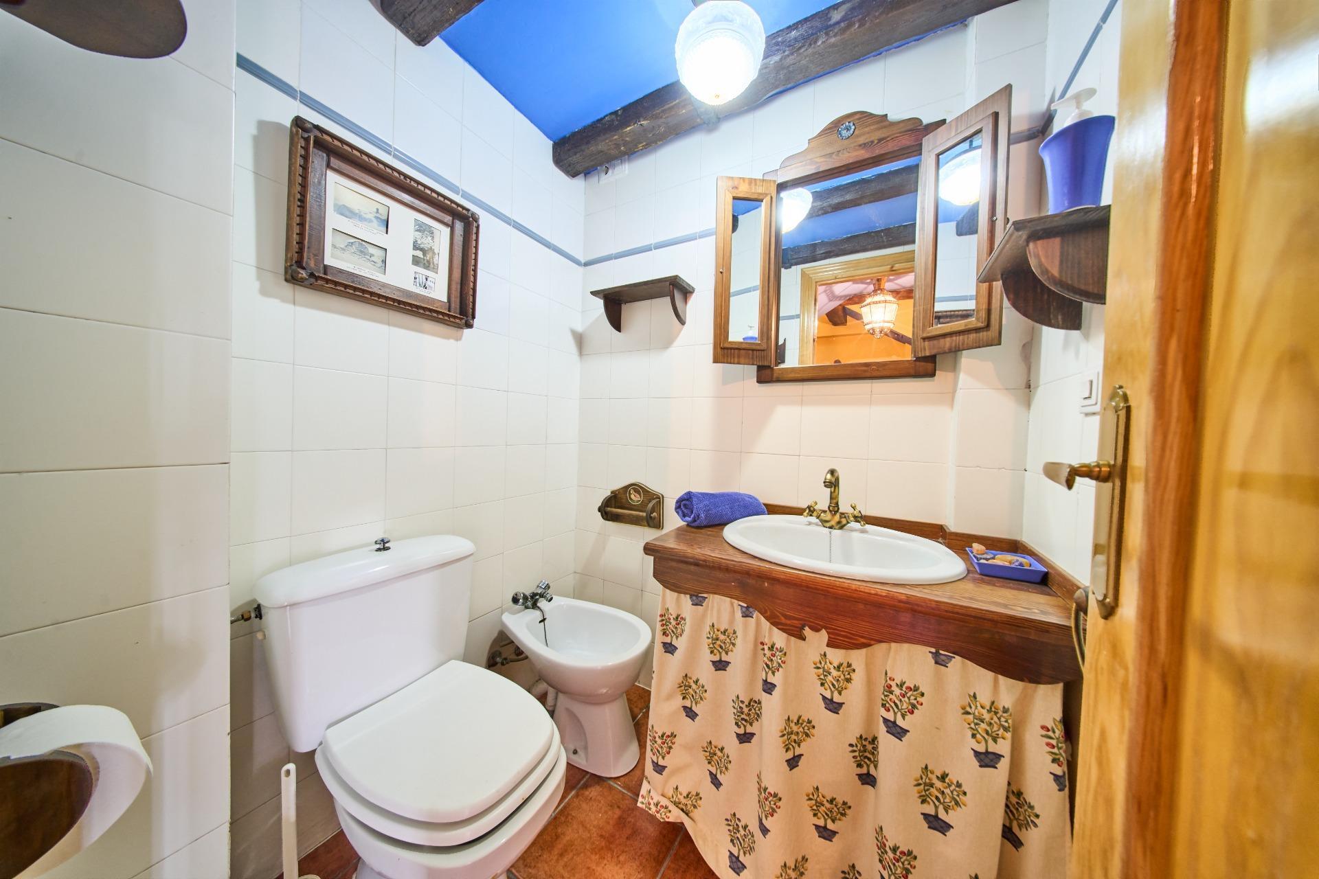 Casas o chalets-Venta-Monachil-1424601-Foto-50