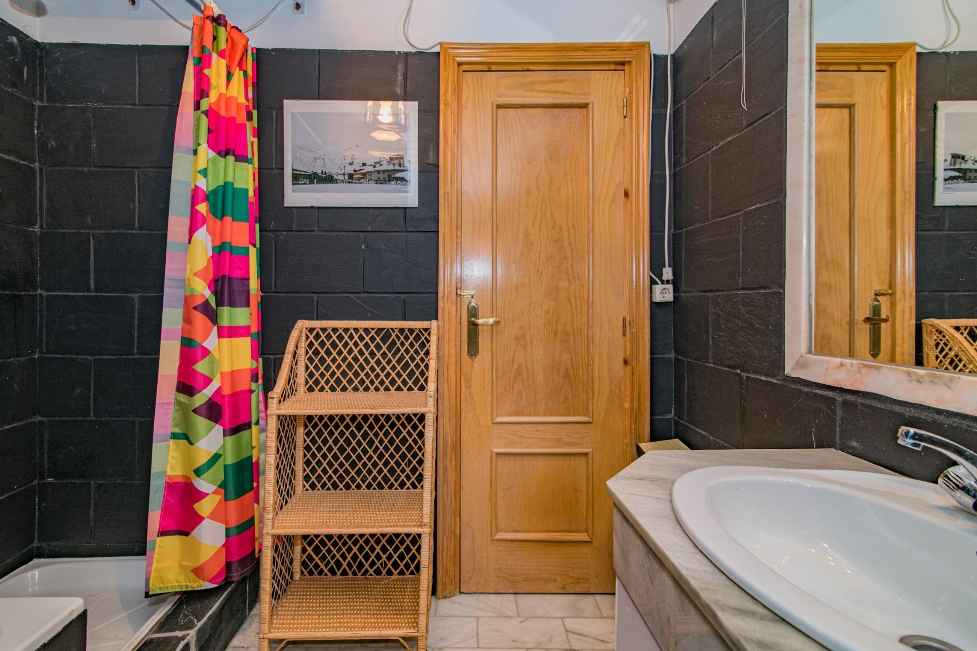 Casas o chalets-Venta-Monachil-1424601-Foto-48