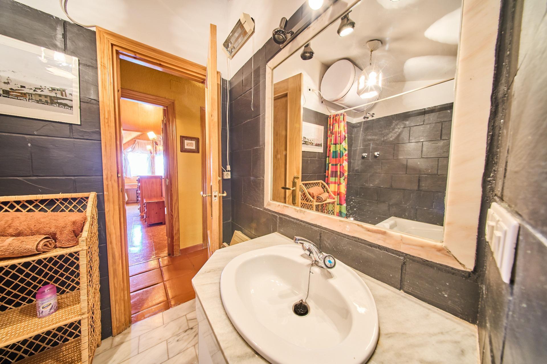 Casas o chalets-Venta-Monachil-1424601-Foto-49