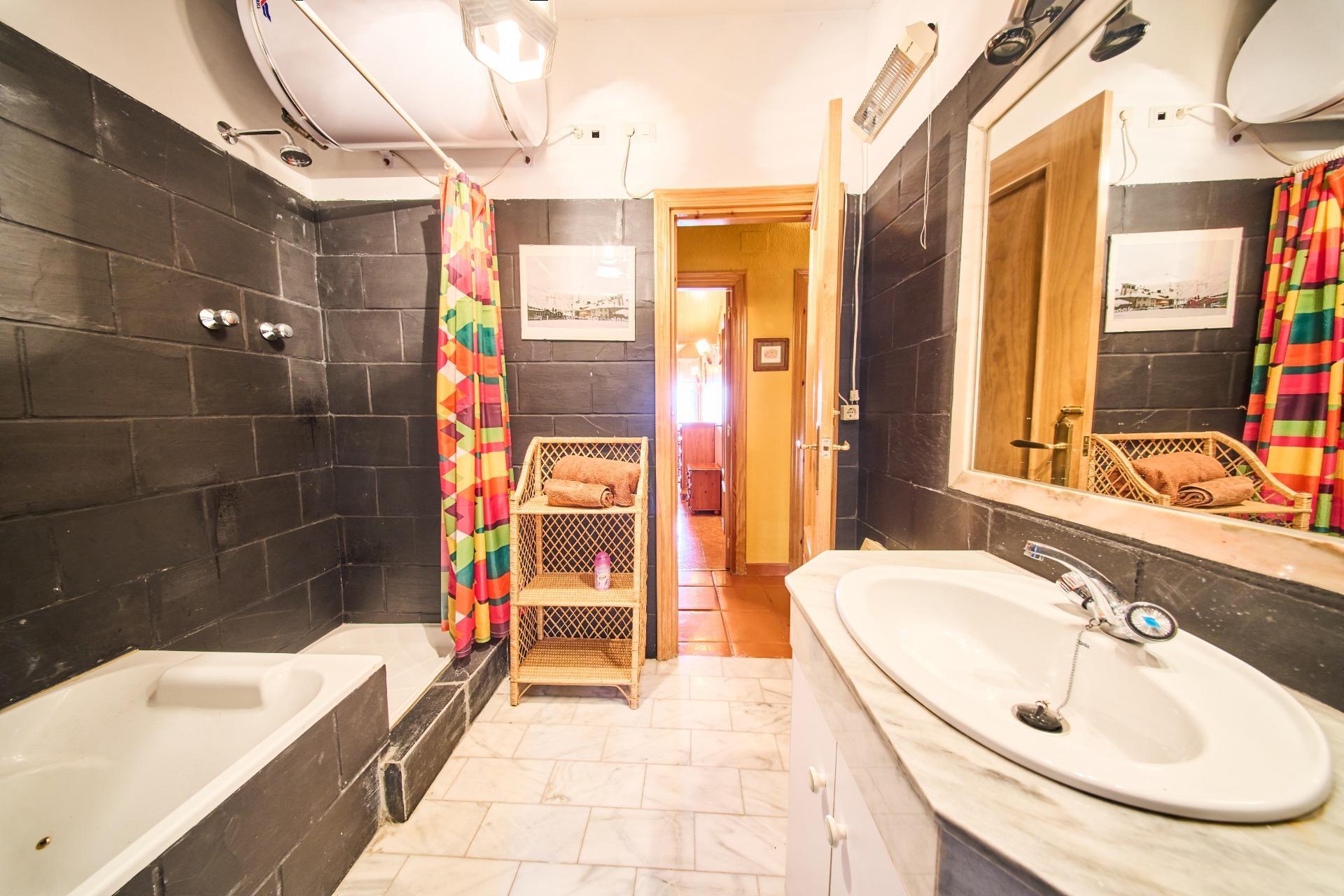 Casas o chalets-Venta-Monachil-1424601-Foto-47