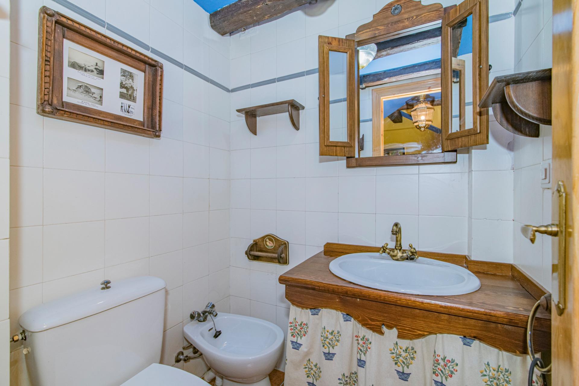 Casas o chalets-Venta-Monachil-1424601-Foto-51