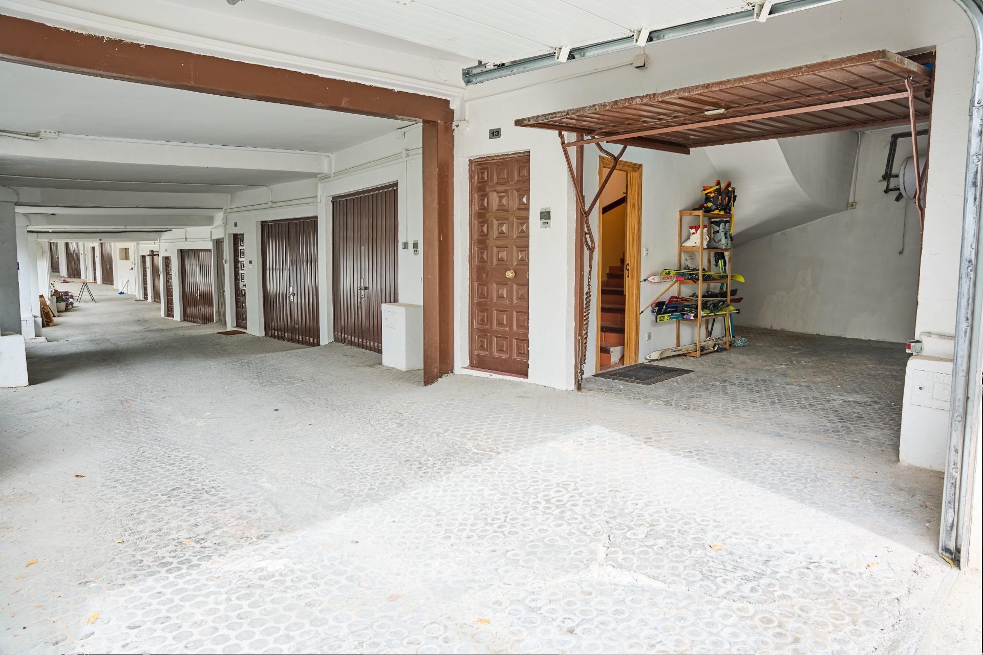 Casas o chalets-Venta-Monachil-1424601-Foto-54