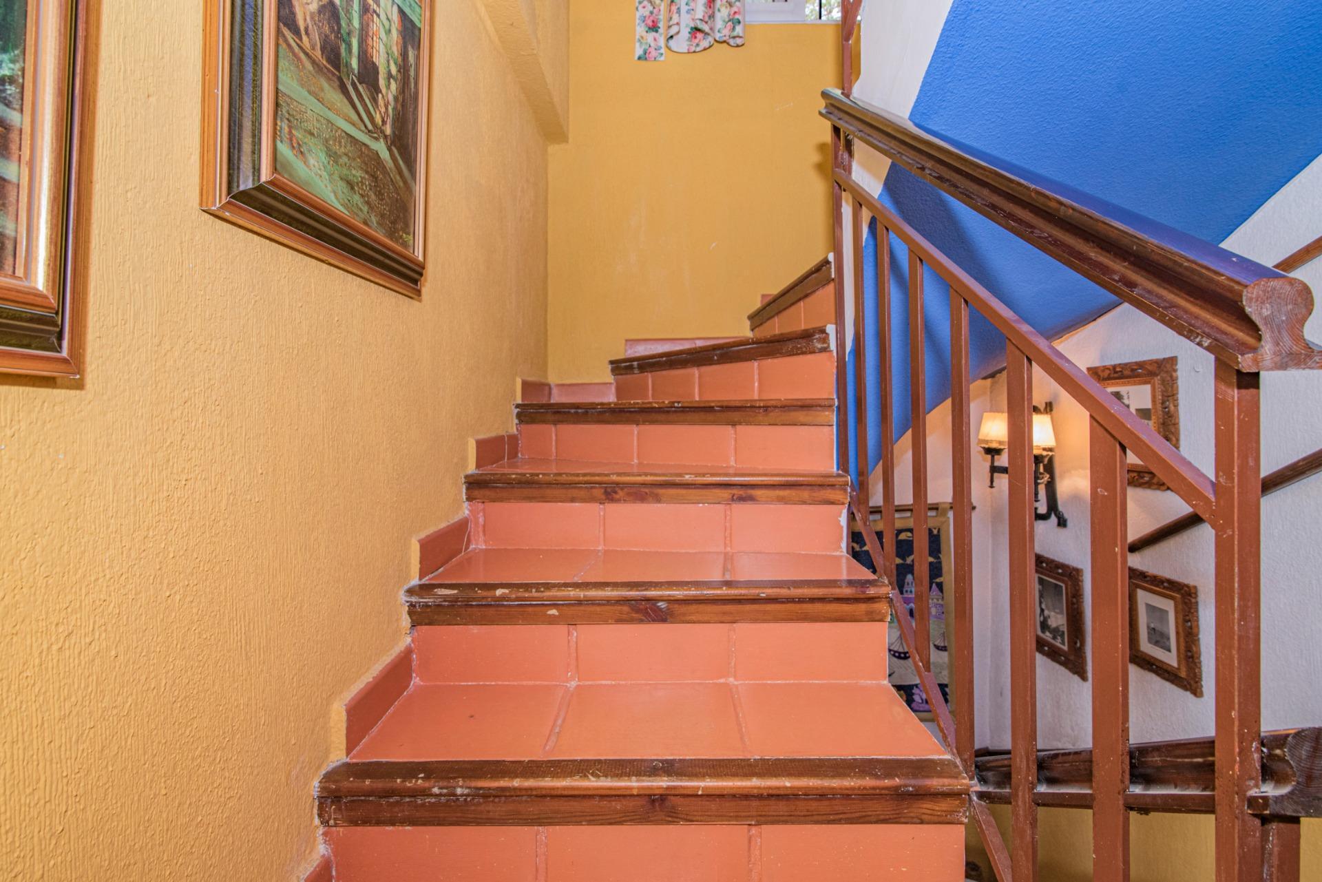 Casas o chalets-Venta-Monachil-1424601-Foto-52