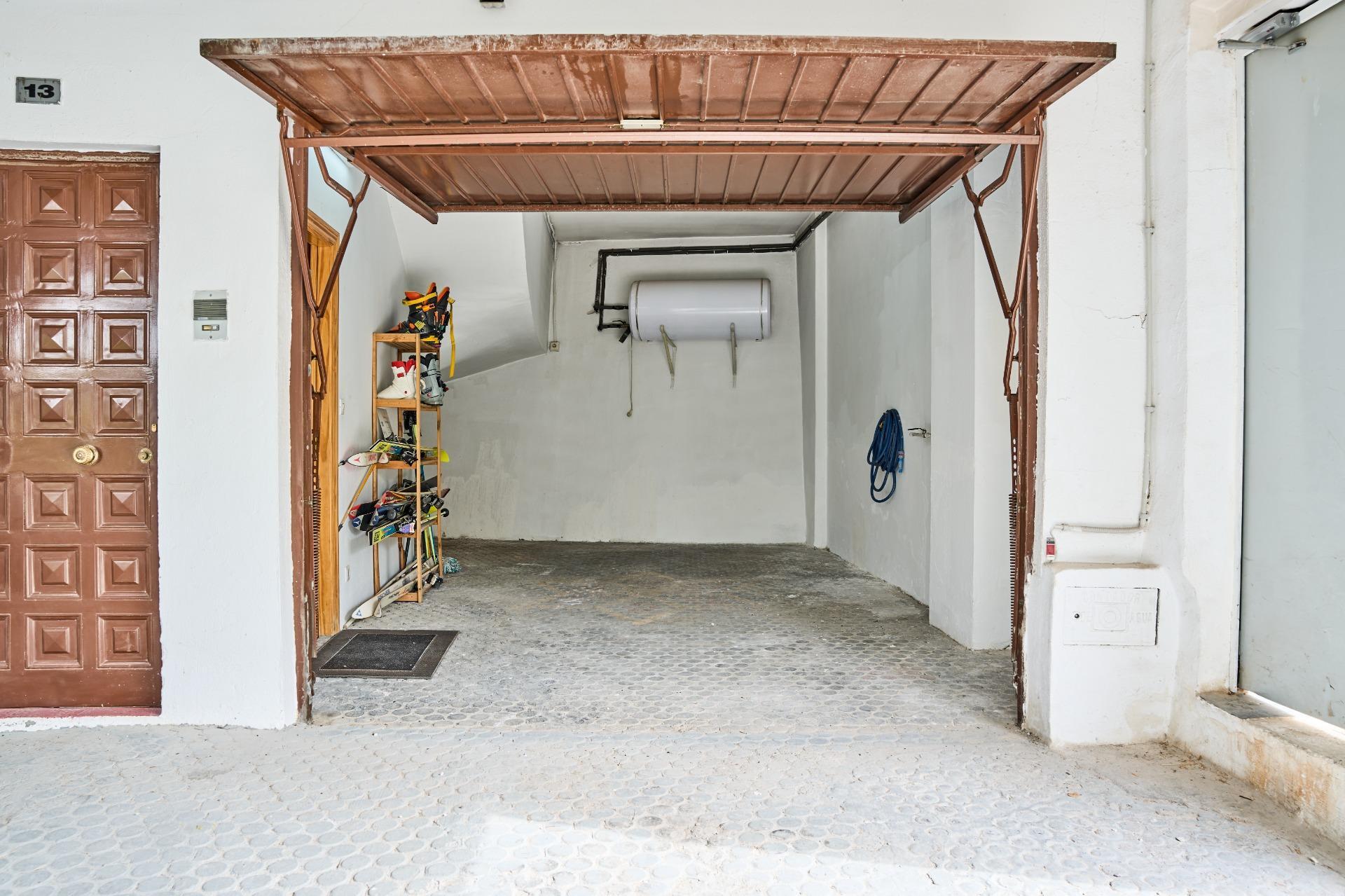 Casas o chalets-Venta-Monachil-1424601-Foto-55