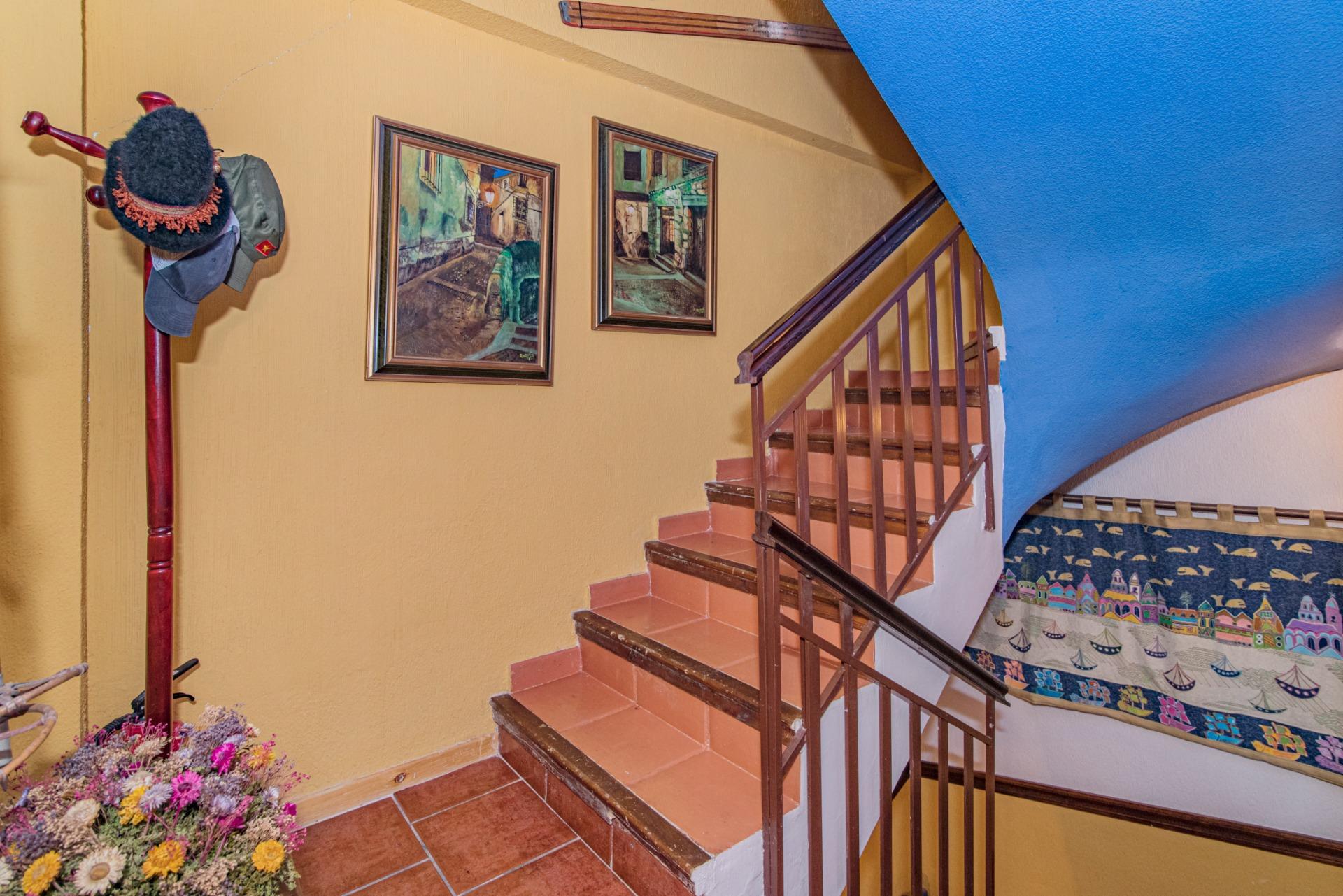 Casas o chalets-Venta-Monachil-1424601-Foto-53