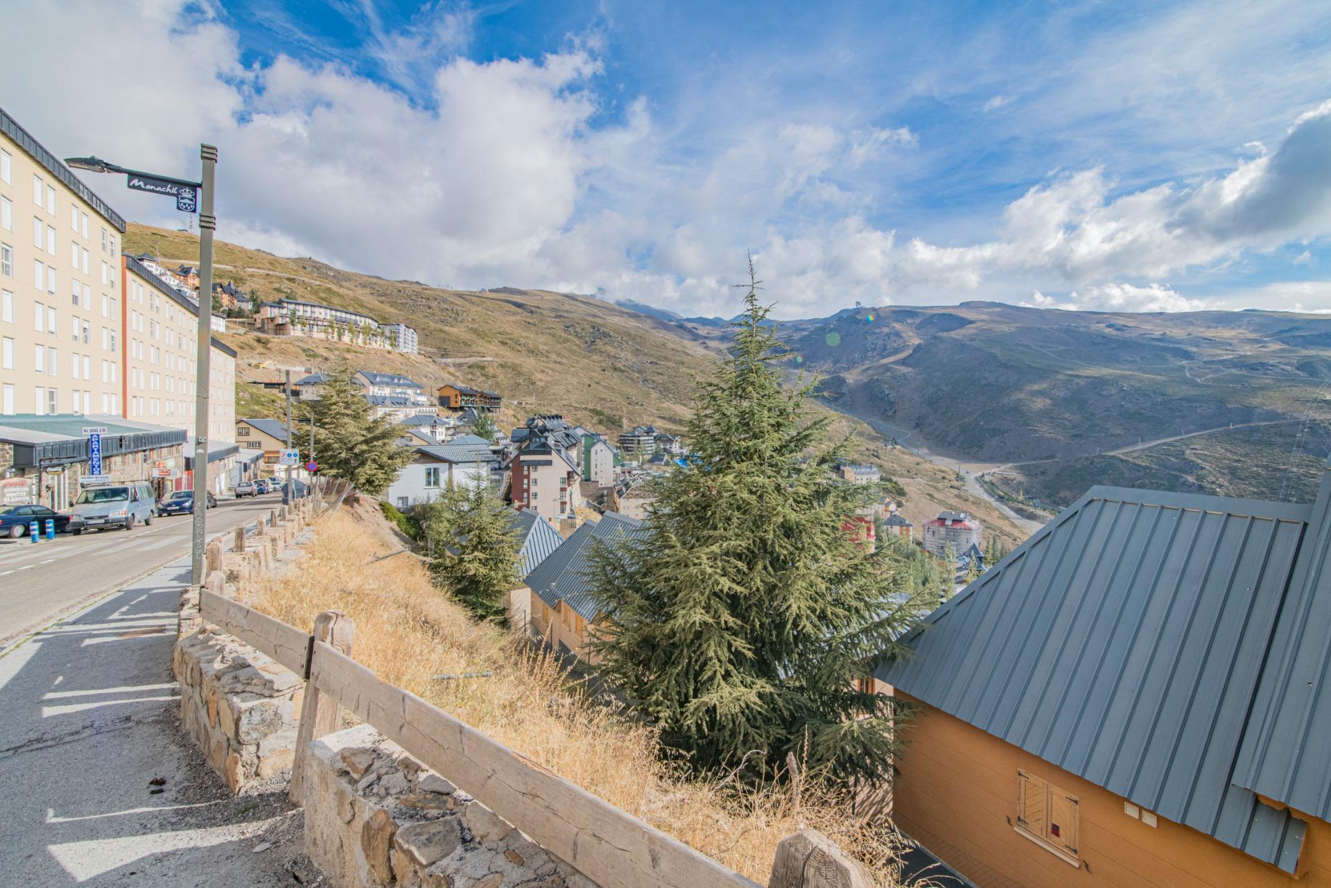 Casas o chalets-Venta-Monachil-1424601-Foto-58