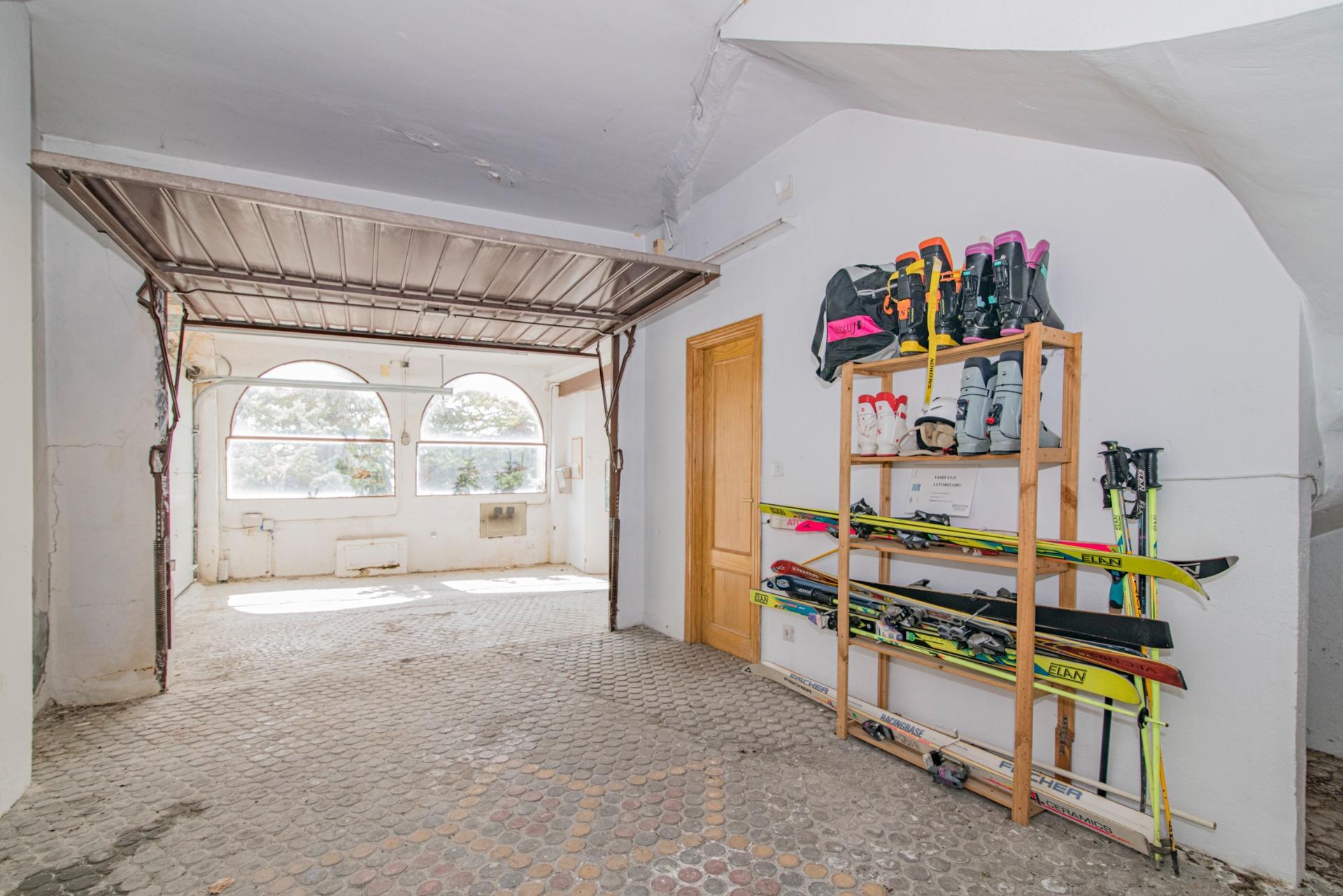 Casas o chalets-Venta-Monachil-1424601-Foto-56