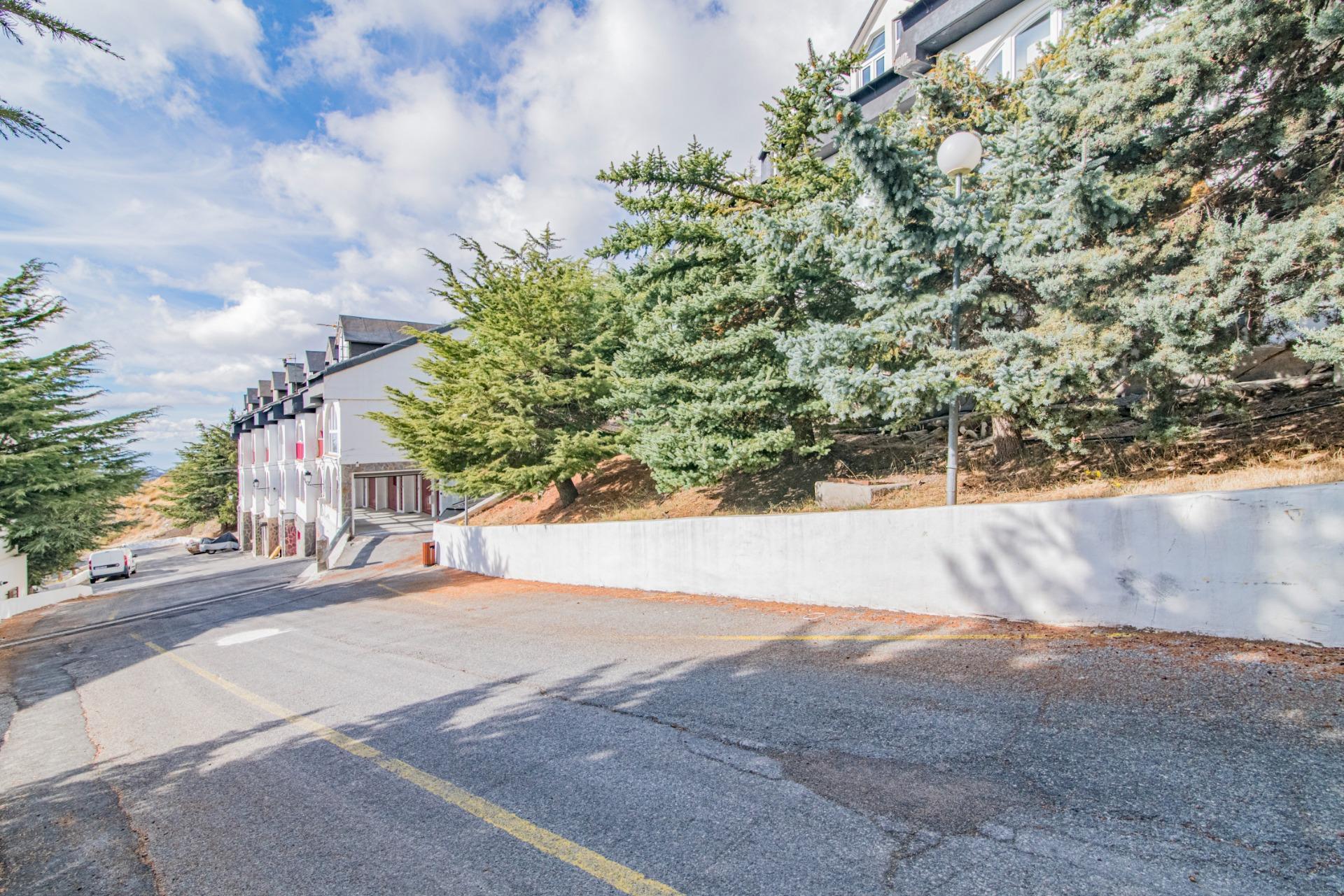 Casas o chalets-Venta-Monachil-1424601-Foto-59