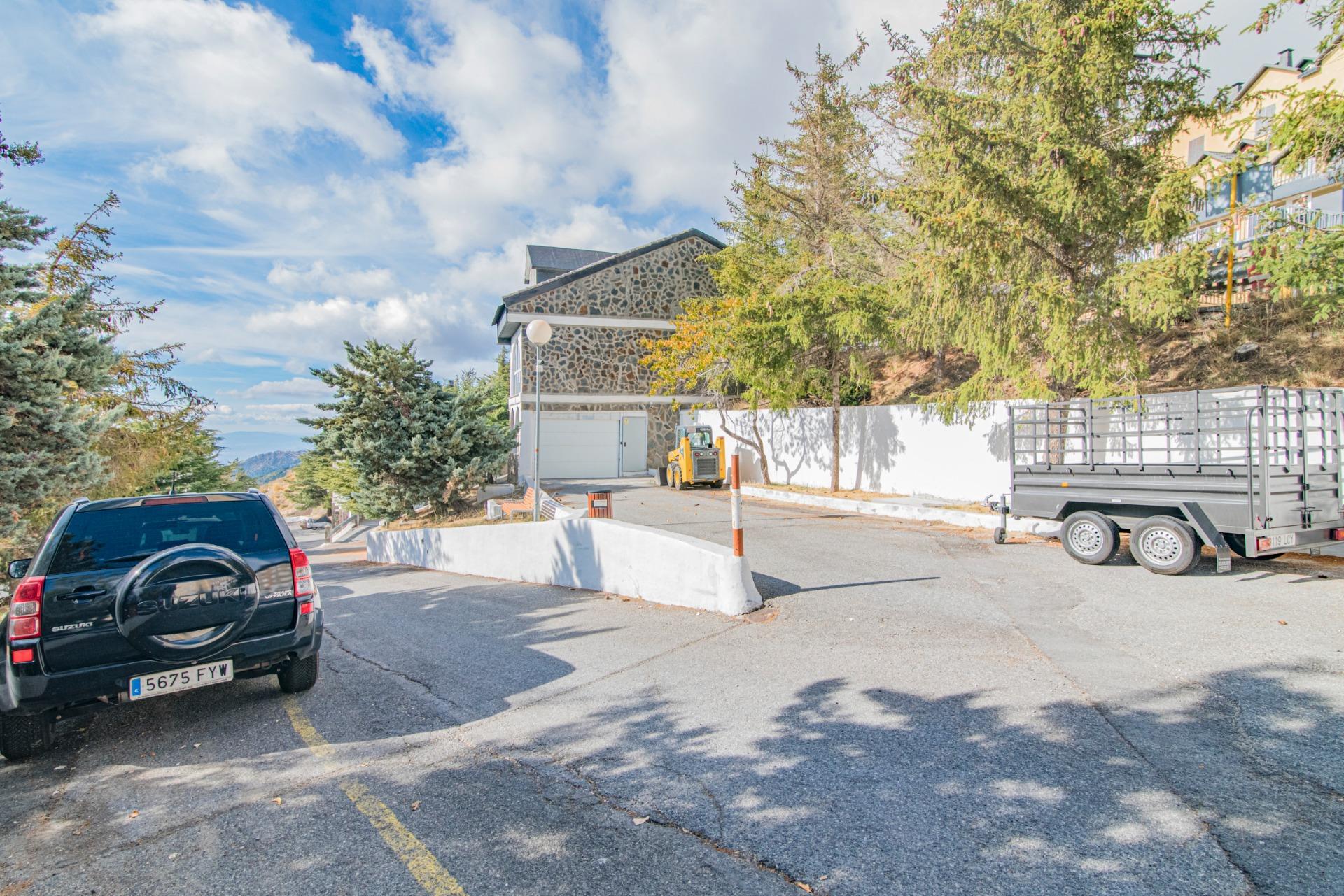 Casas o chalets-Venta-Monachil-1424601-Foto-60