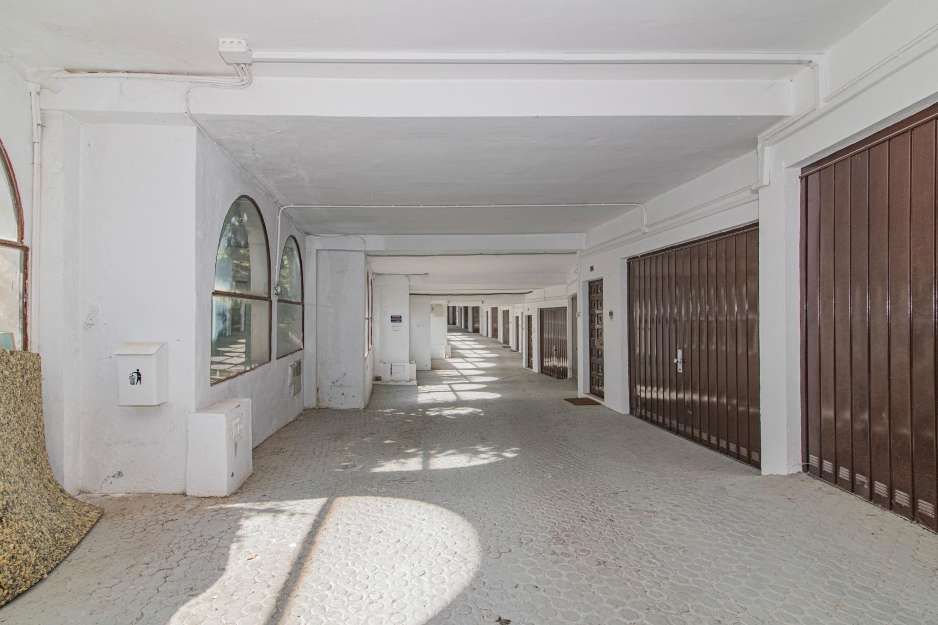 Casas o chalets-Venta-Monachil-1424601-Foto-63