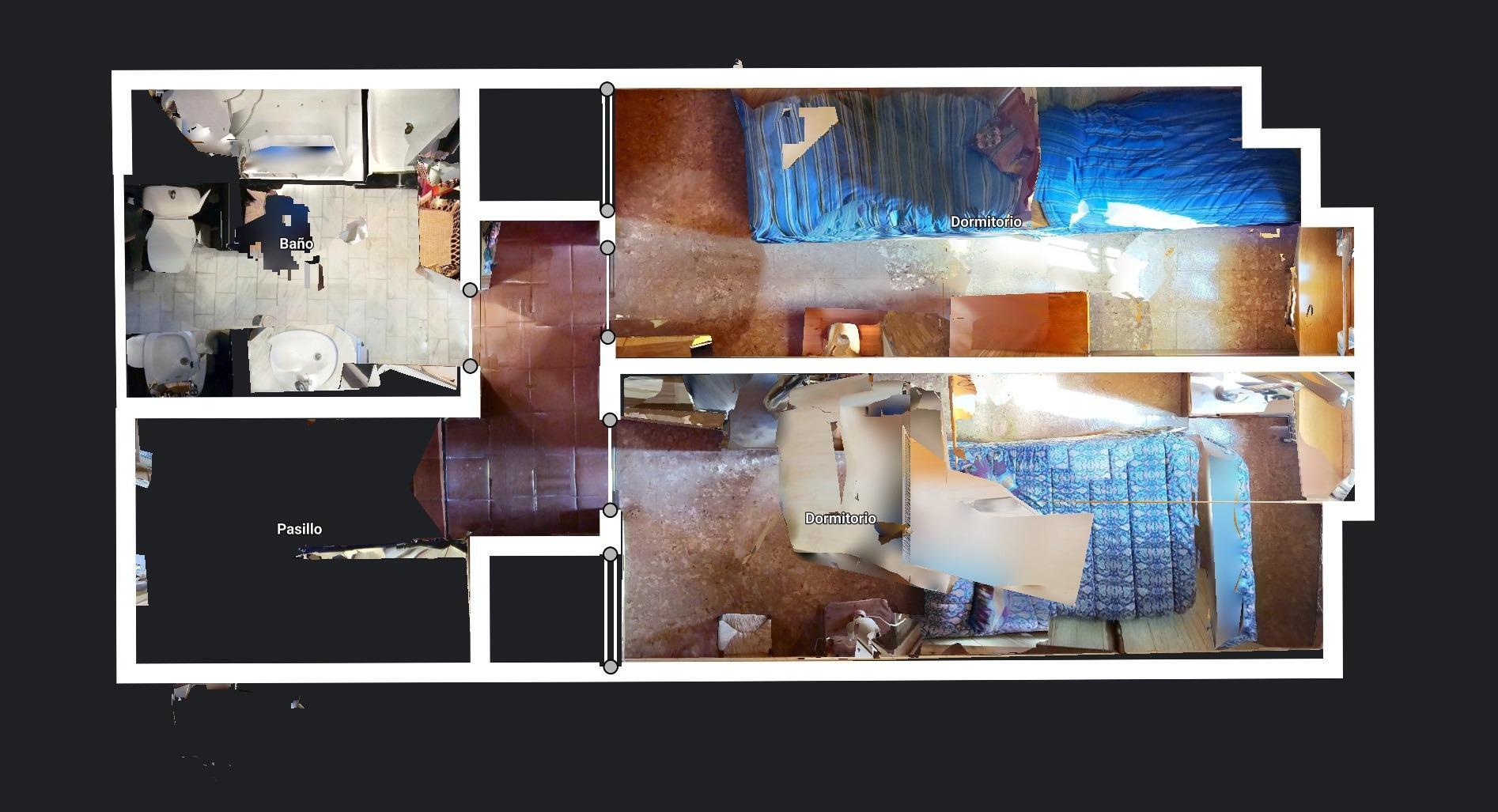 Casas o chalets-Venta-Monachil-1424601-Foto-65