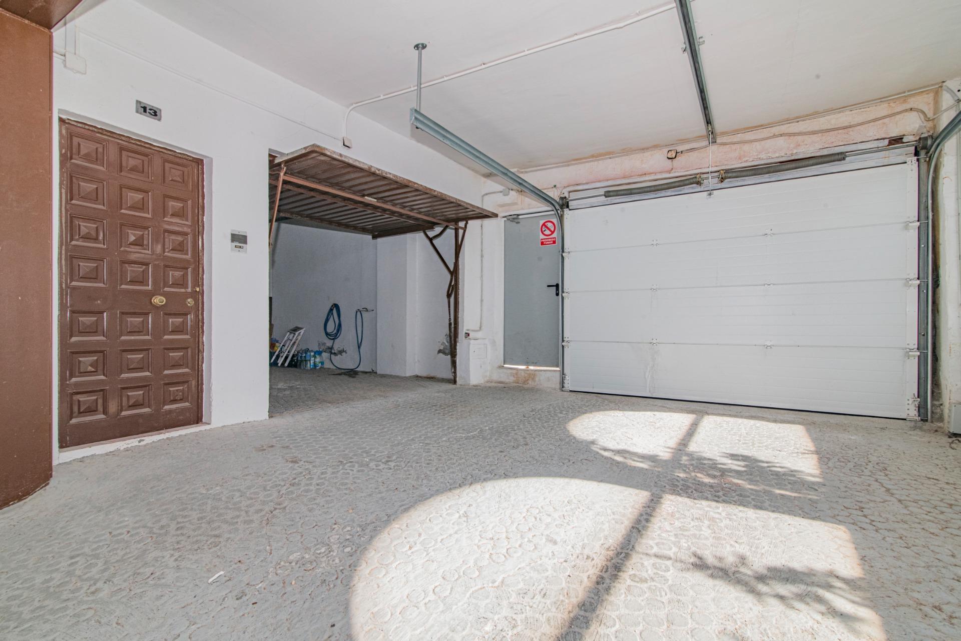 Casas o chalets-Venta-Monachil-1424601-Foto-62