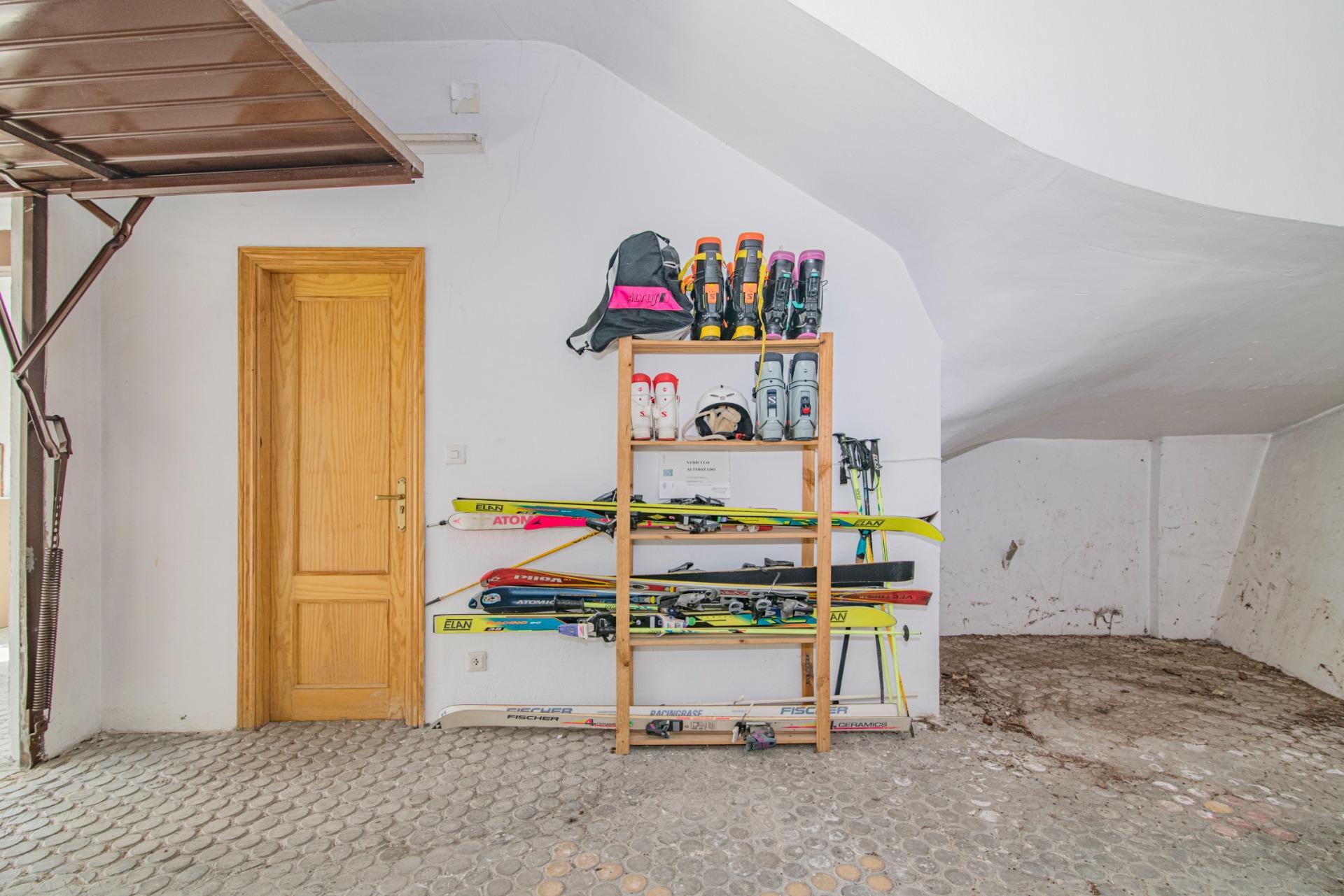 Casas o chalets-Venta-Monachil-1424601-Foto-61