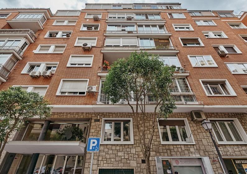 Pisos-Venta-Madrid-2249206