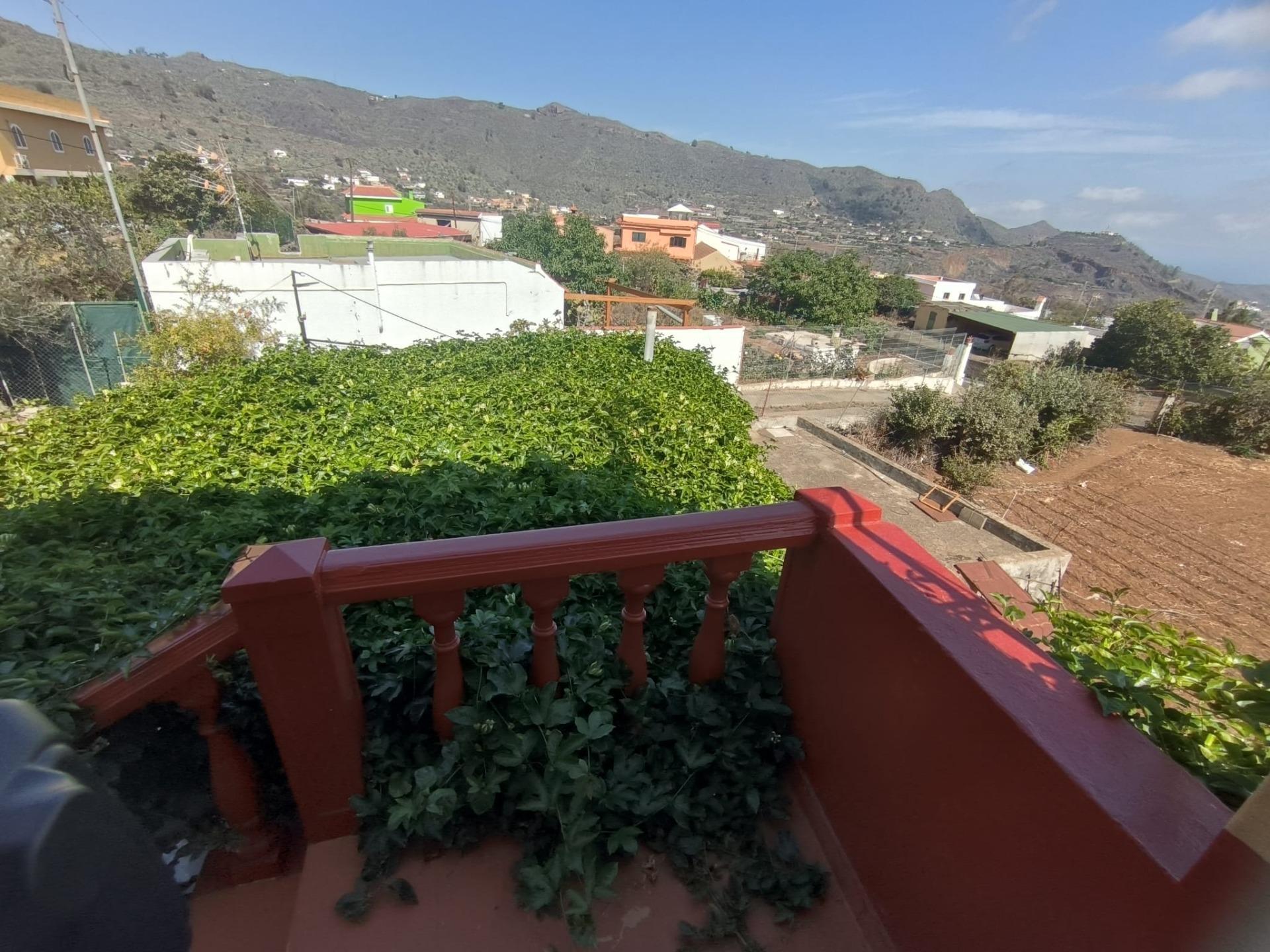 Pisos-Alquiler-Valsequillo de Gran Canaria-1942415-Foto-3