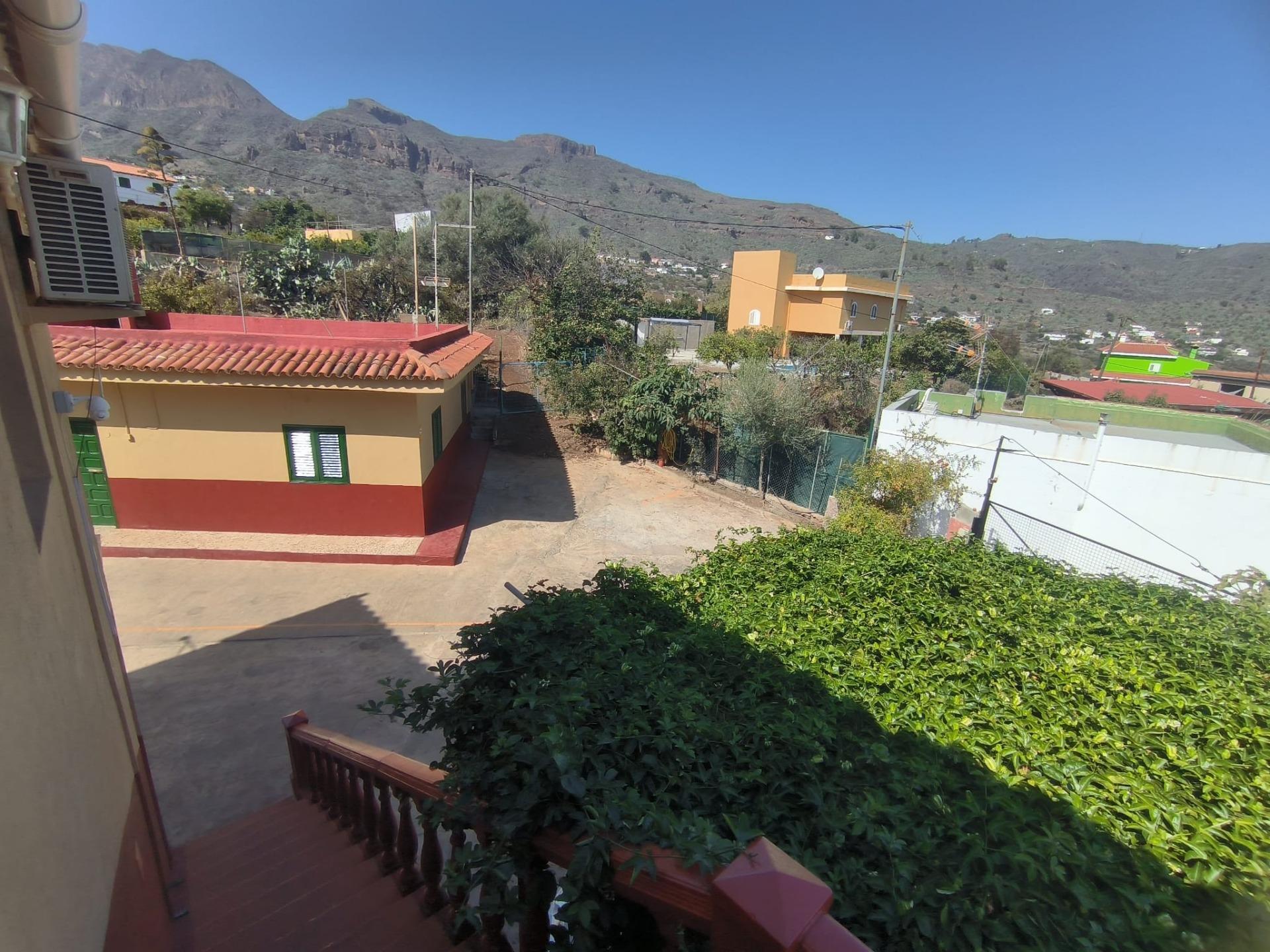 Pisos-Alquiler-Valsequillo de Gran Canaria-1942415-Foto-4