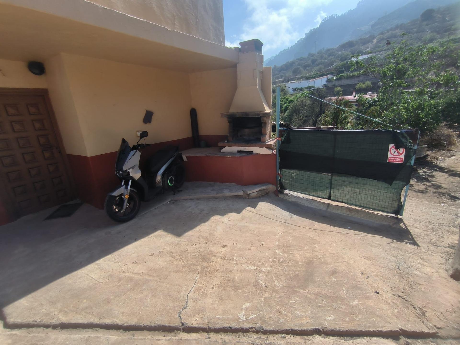 Pisos-Alquiler-Valsequillo de Gran Canaria-1942415-Foto-5