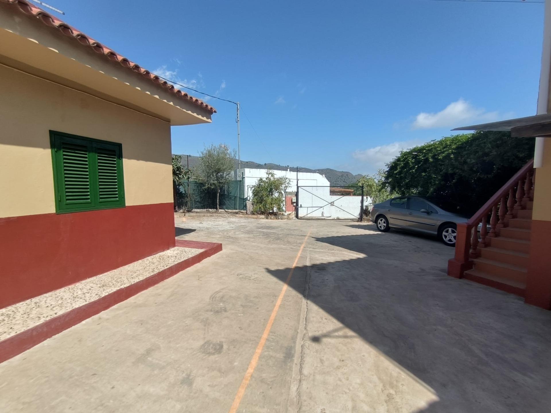 Pisos-Alquiler-Valsequillo de Gran Canaria-1942415-Foto-6