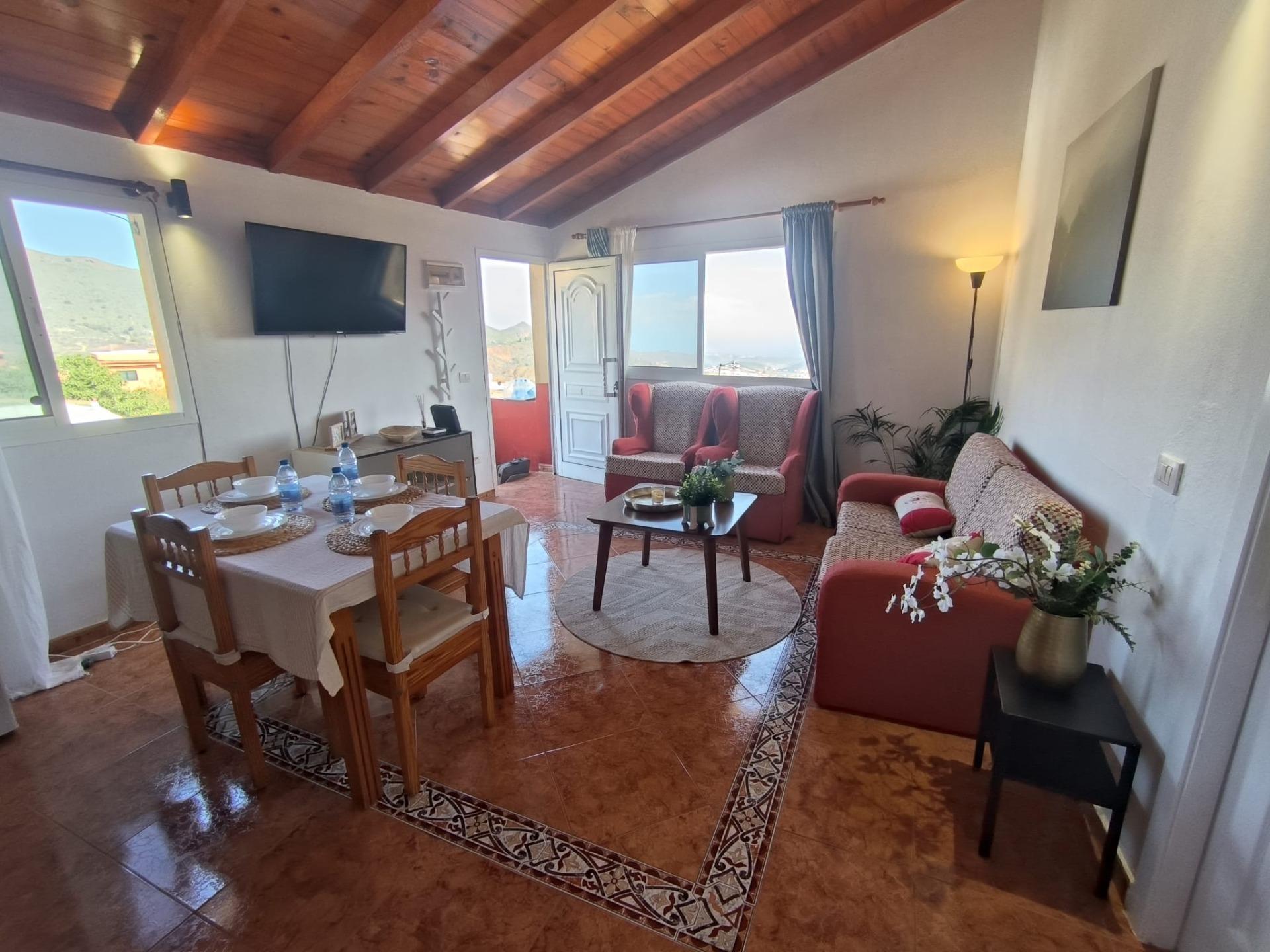 Pisos-Alquiler-Valsequillo de Gran Canaria-1942415-Foto-7