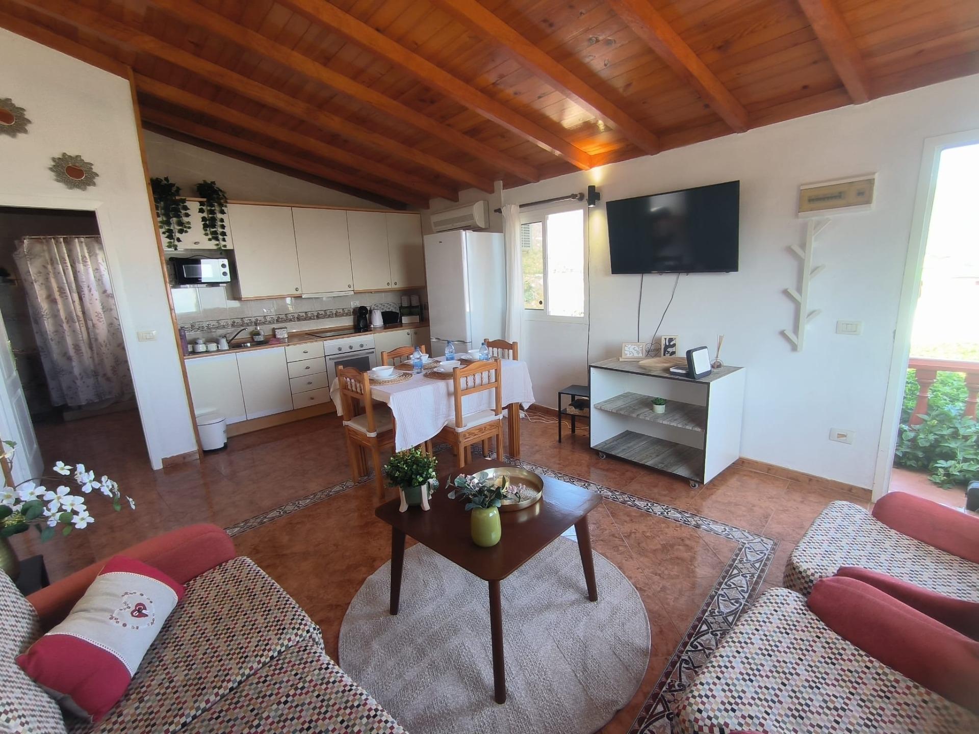 Pisos-Alquiler-Valsequillo de Gran Canaria-1942415-Foto-8