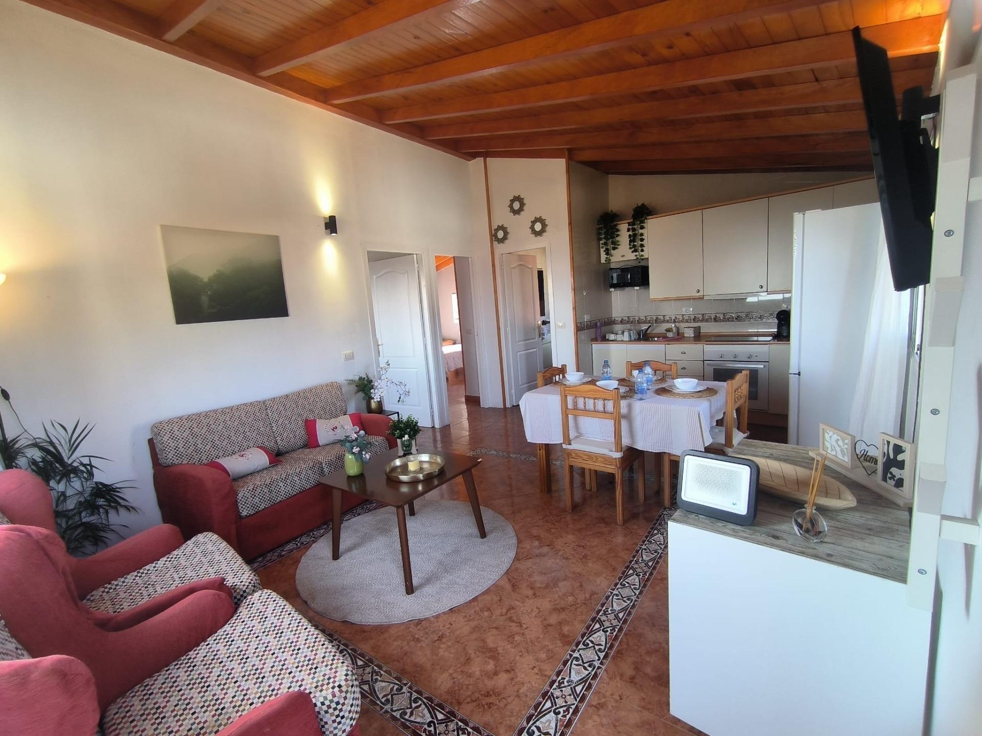 Pisos-Alquiler-Valsequillo de Gran Canaria-1942415-Foto-9