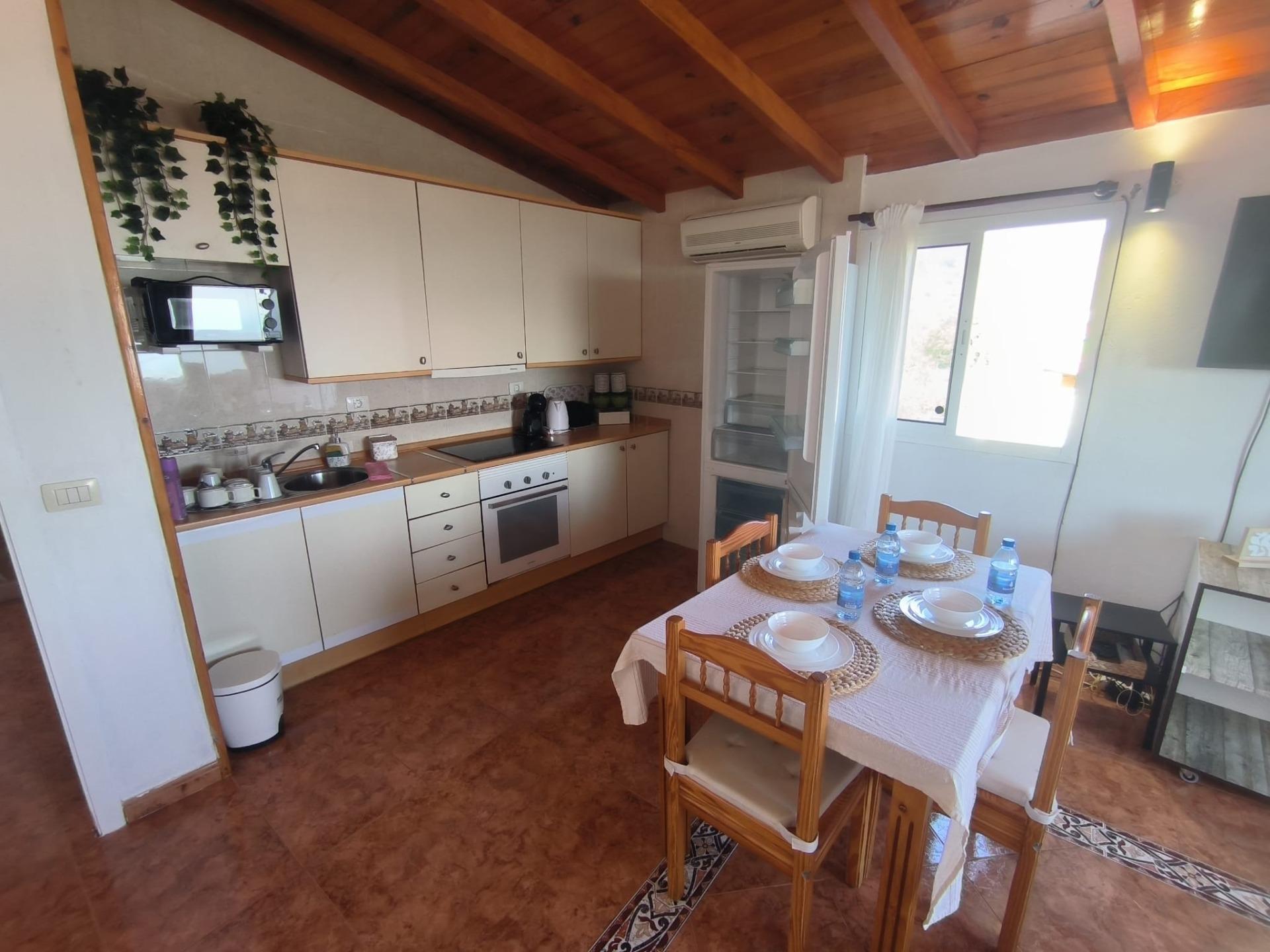 Pisos-Alquiler-Valsequillo de Gran Canaria-1942415-Foto-10