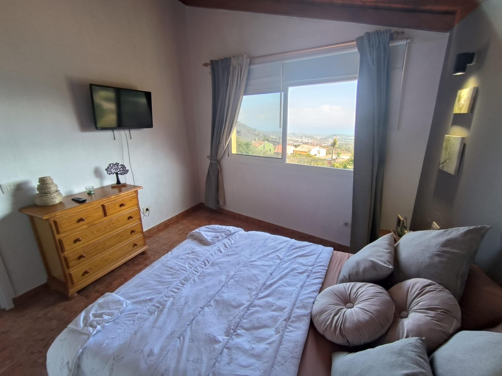 Pisos-Alquiler-Valsequillo de Gran Canaria-1942415-Foto-12