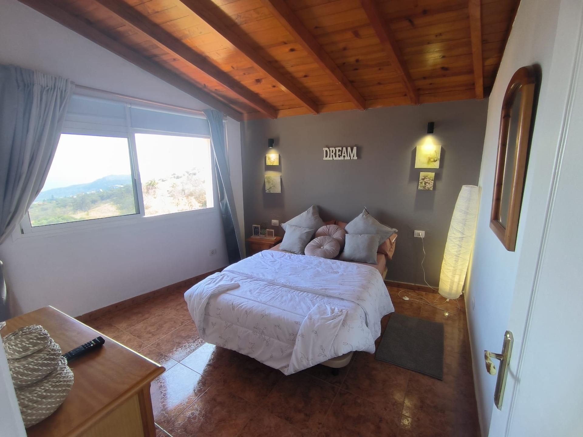 Pisos-Alquiler-Valsequillo de Gran Canaria-1942415-Foto-11