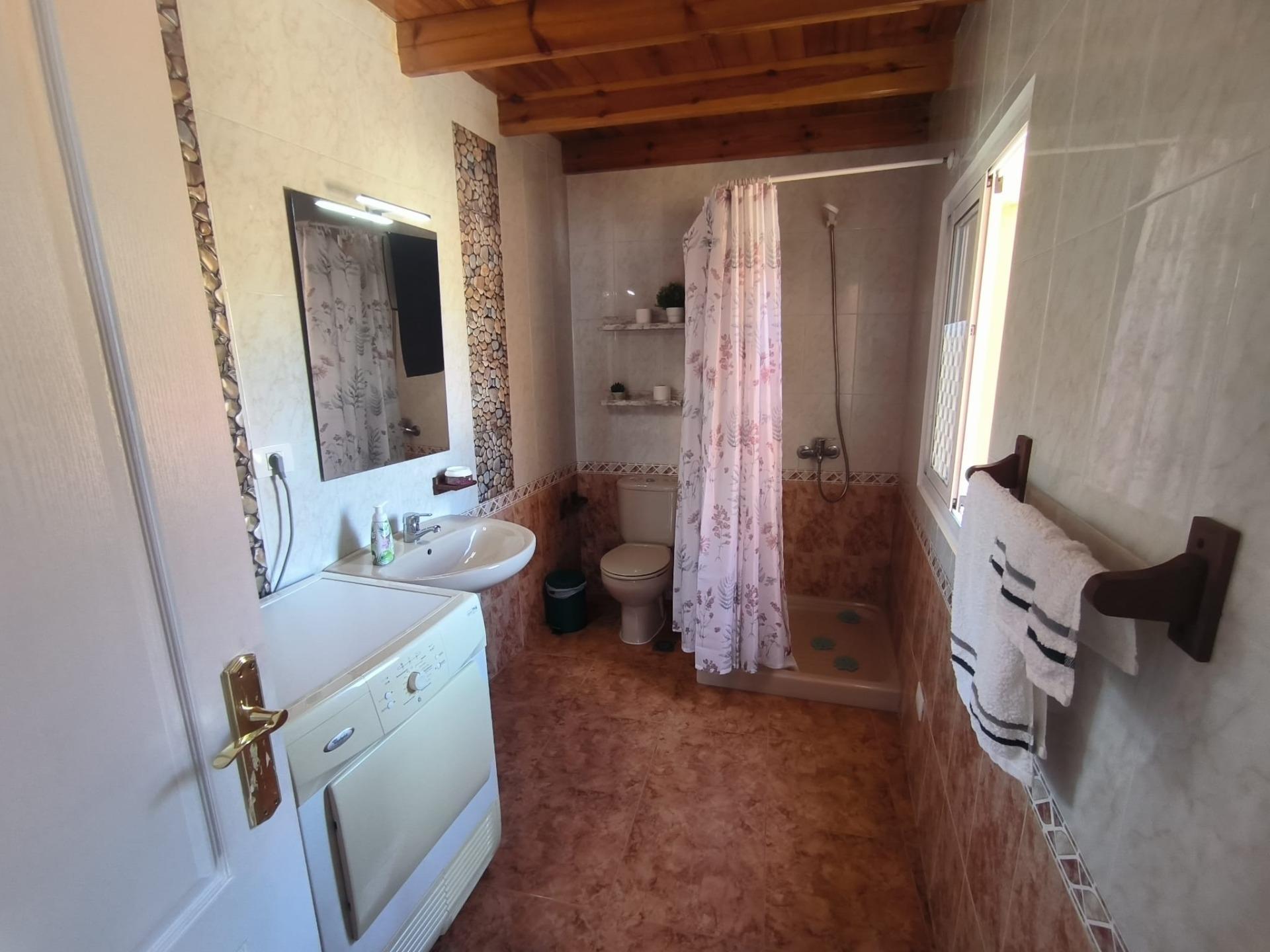 Pisos-Alquiler-Valsequillo de Gran Canaria-1942415-Foto-14