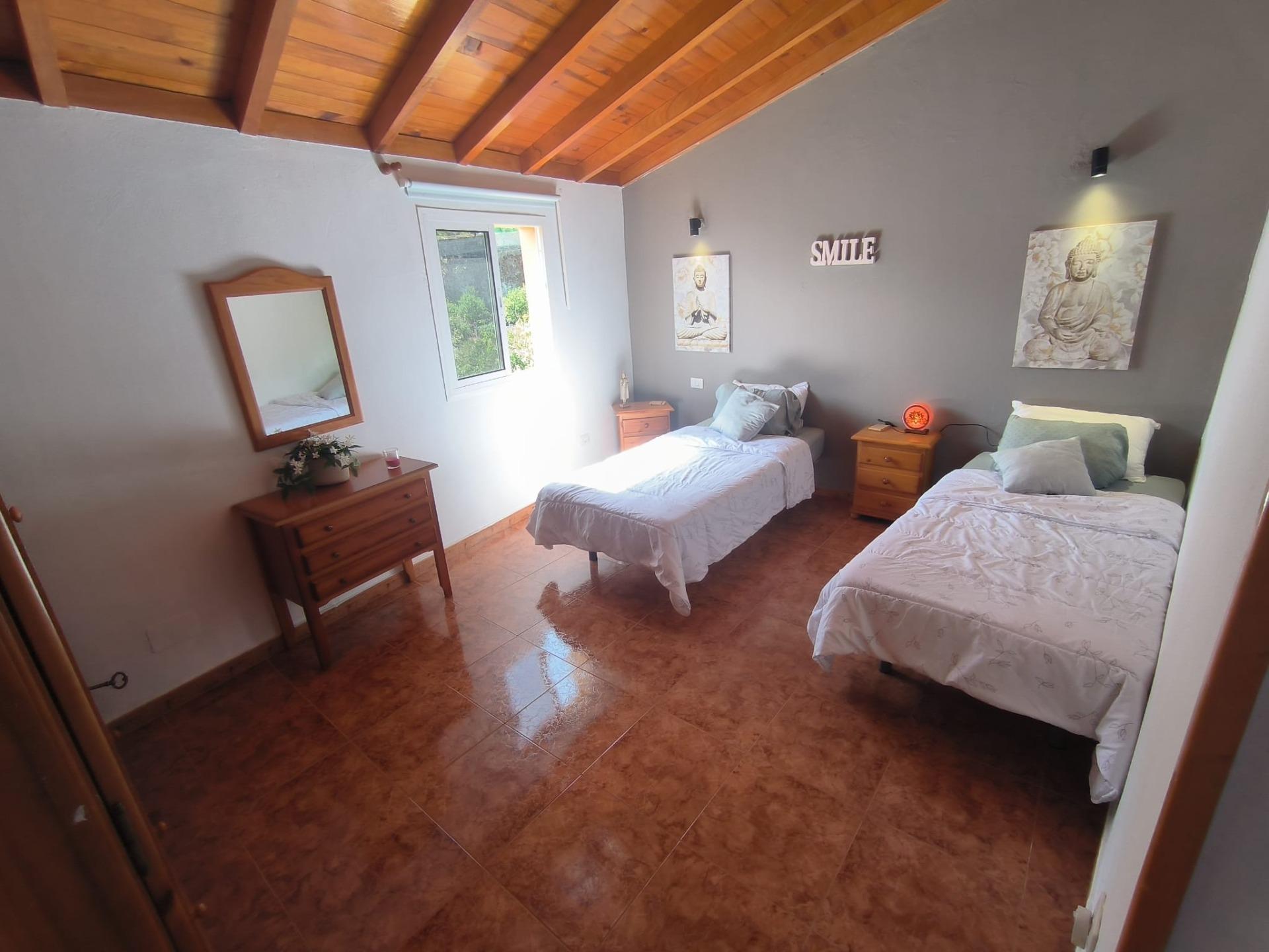 Pisos-Alquiler-Valsequillo de Gran Canaria-1942415-Foto-13