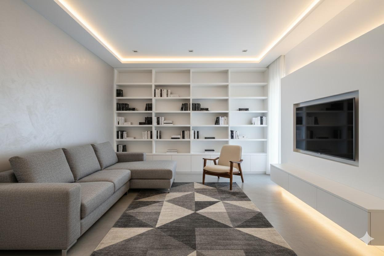 Pisos-Venta-Madrid-1865047-Foto-3