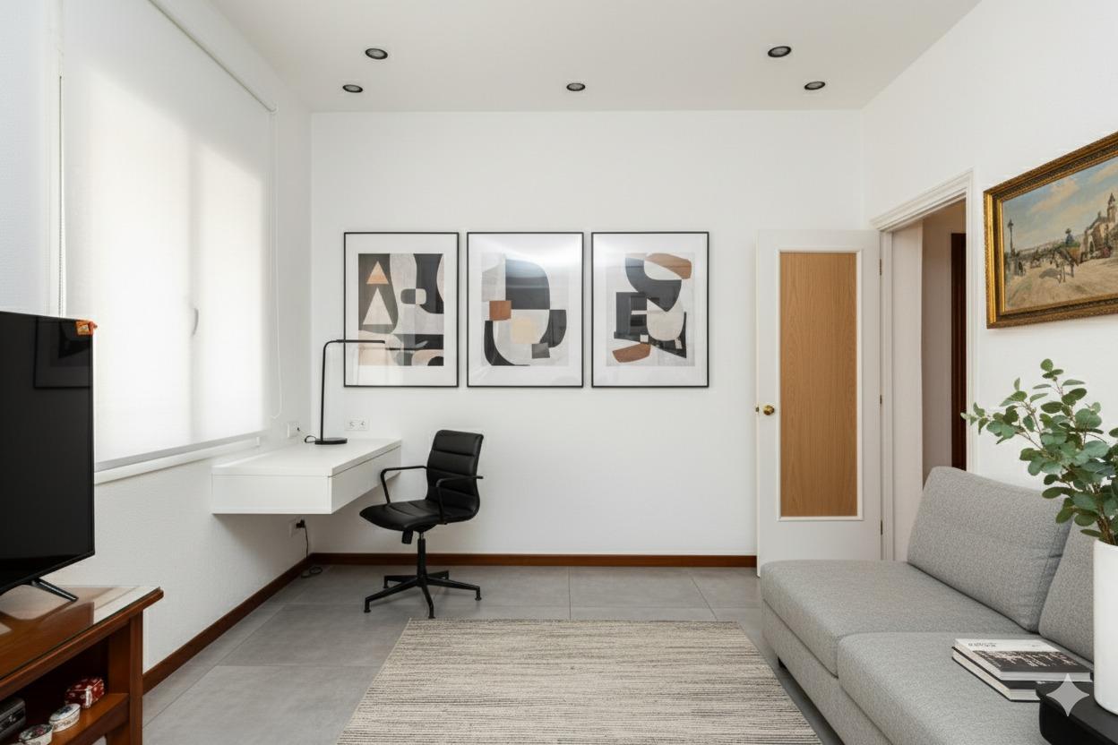 Pisos-Venta-Madrid-1865047