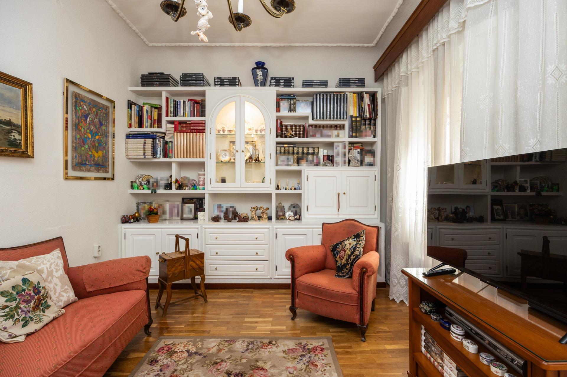 Pisos-Venta-Madrid-1865047-Foto-4