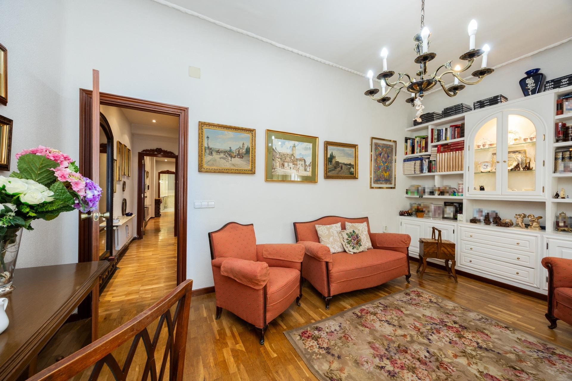 Pisos-Venta-Madrid-1865047-Foto-5