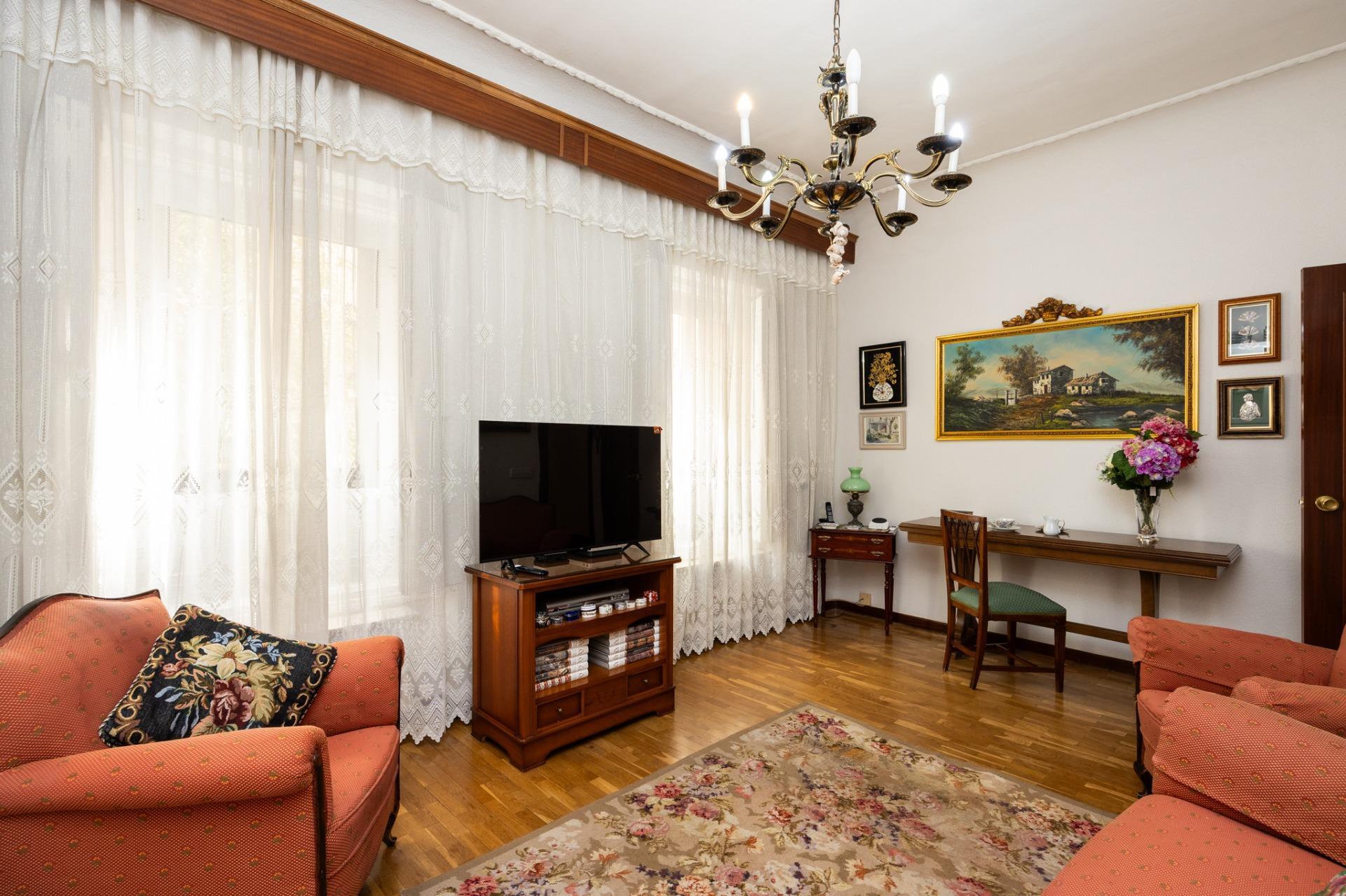 Pisos-Venta-Madrid-1865047-Foto-8