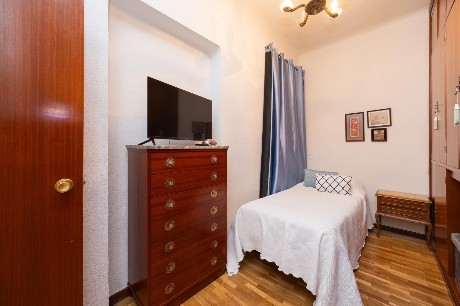 Pisos-Venta-Madrid-1865047-Foto-12