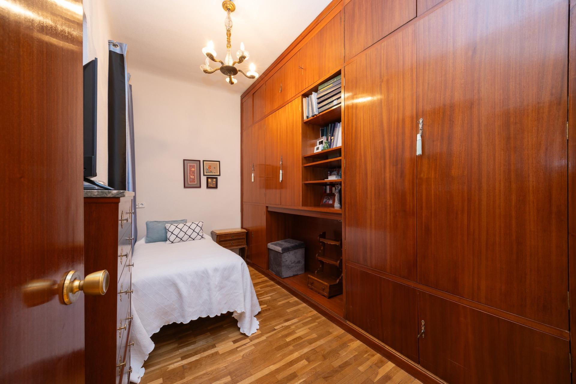 Pisos-Venta-Madrid-1865047-Foto-11