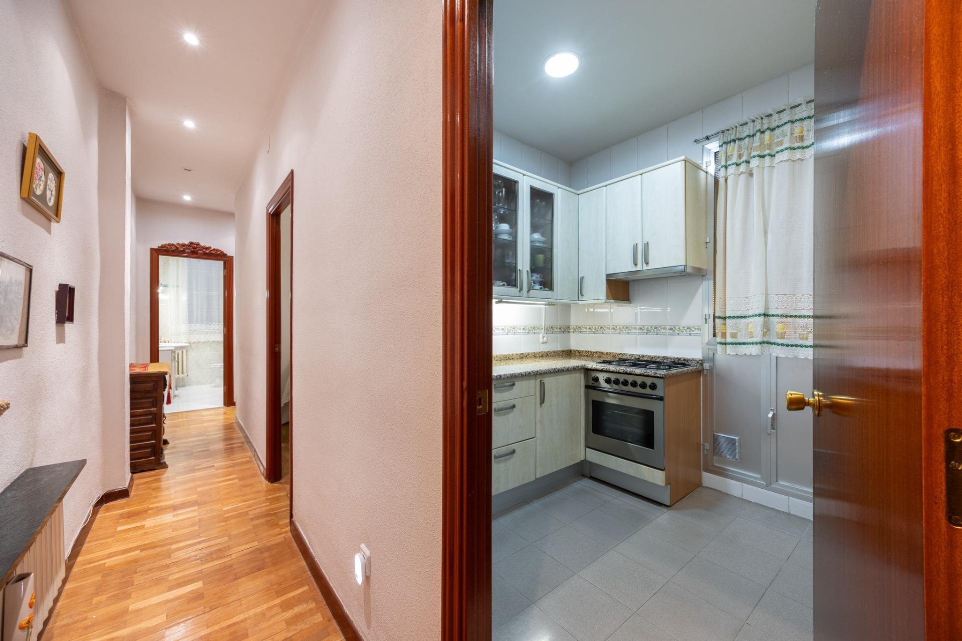 Pisos-Venta-Madrid-1865047-Foto-14