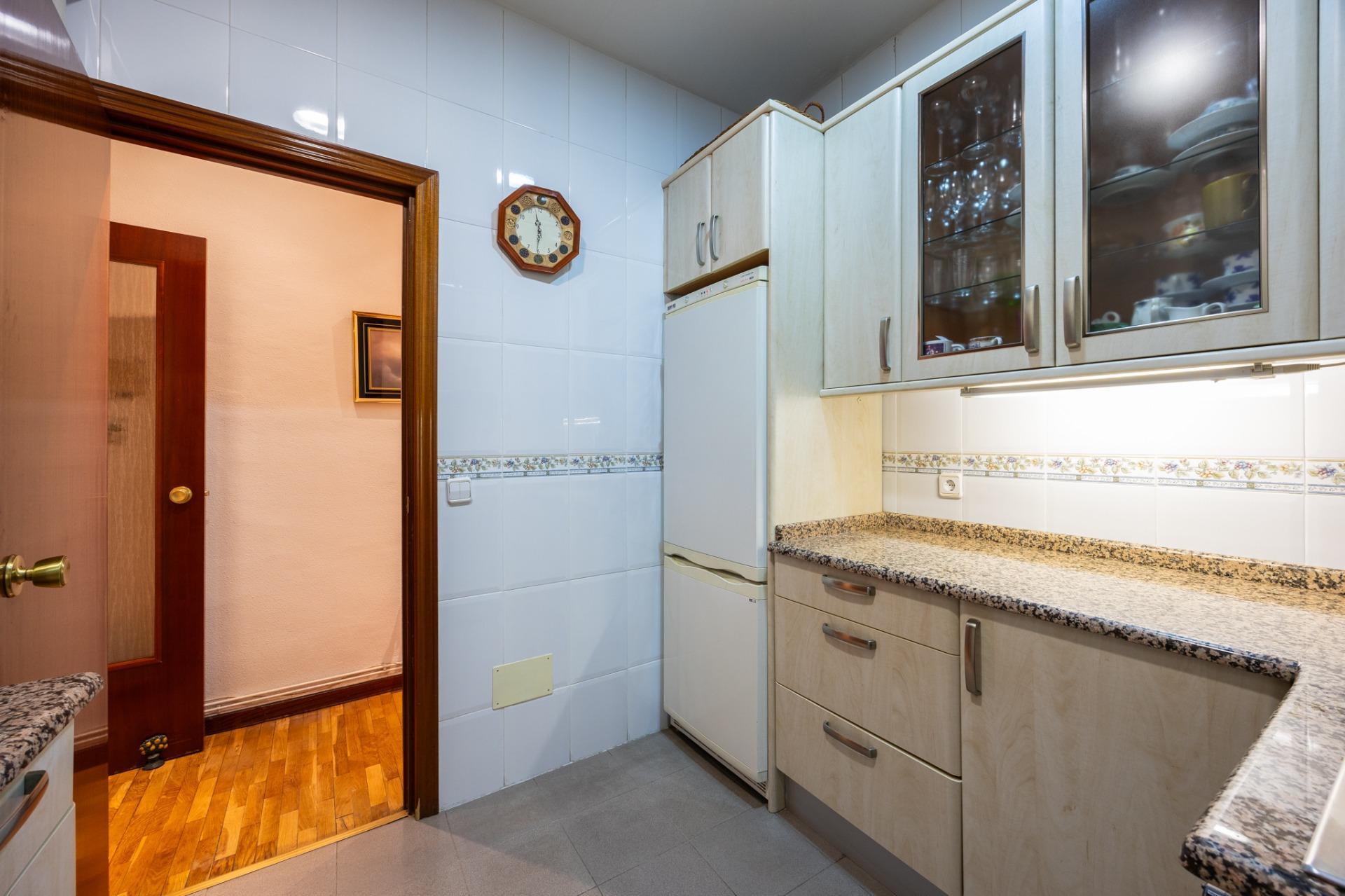 Pisos-Venta-Madrid-1865047-Foto-17