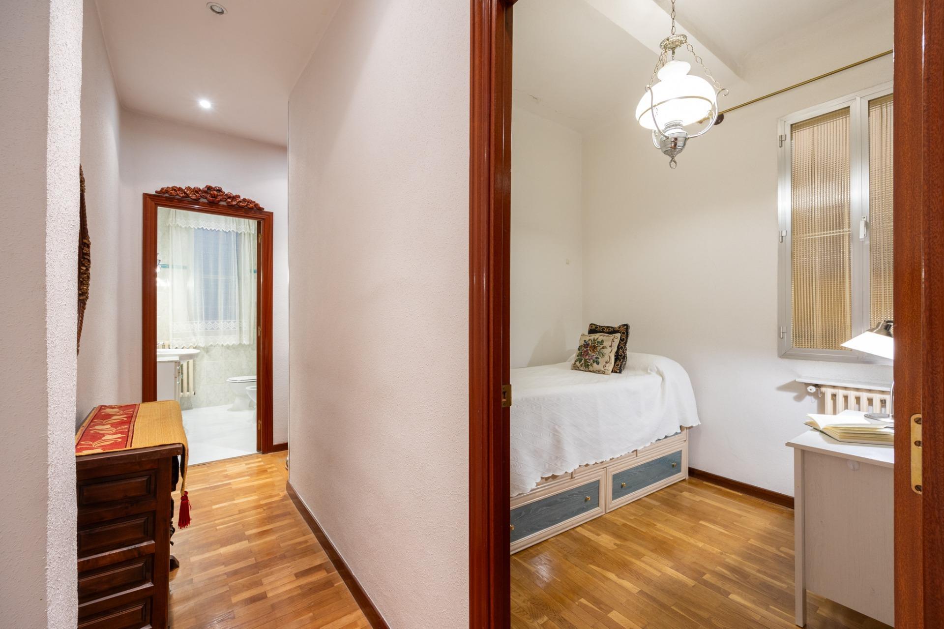 Pisos-Venta-Madrid-1865047-Foto-19