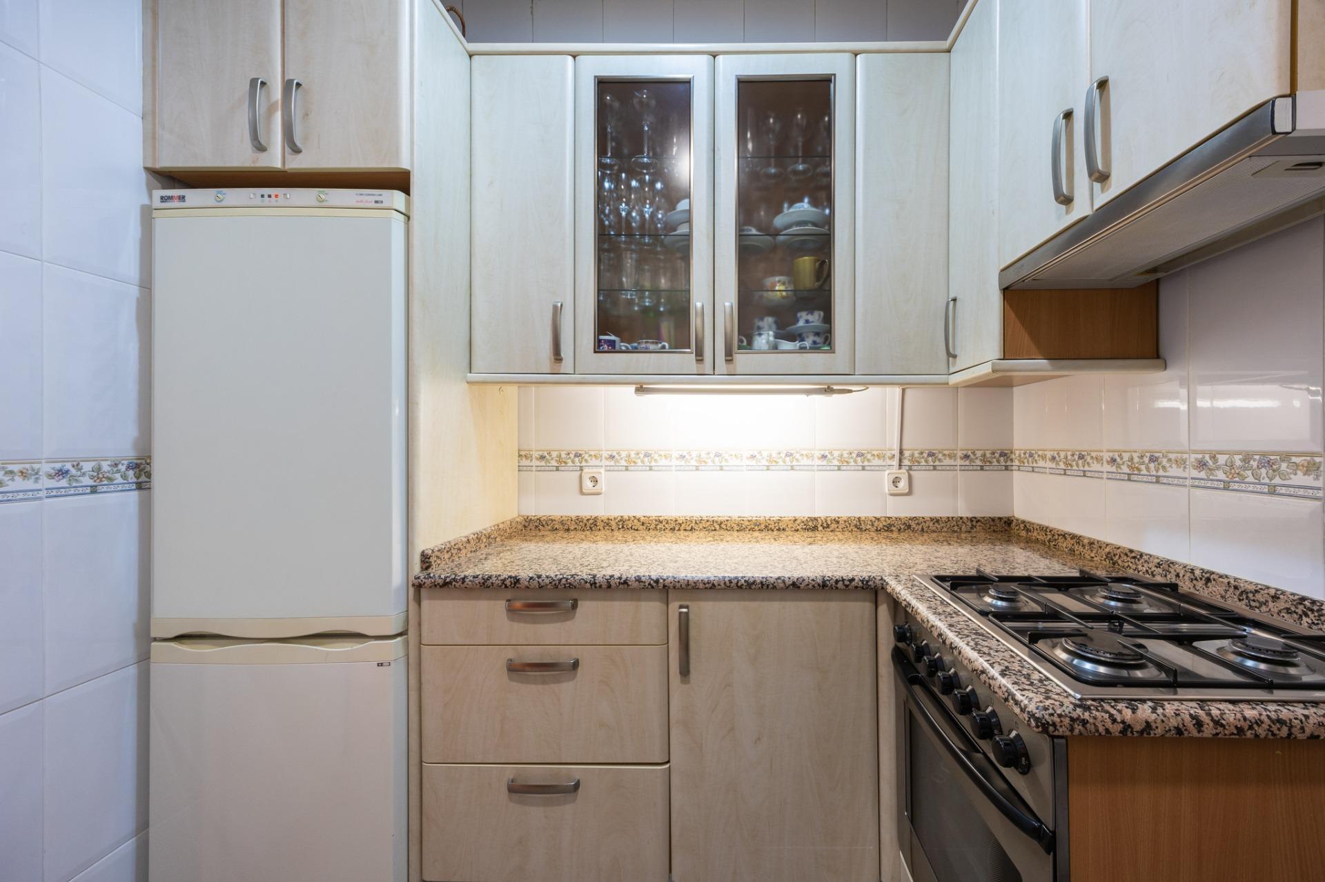 Pisos-Venta-Madrid-1865047-Foto-18