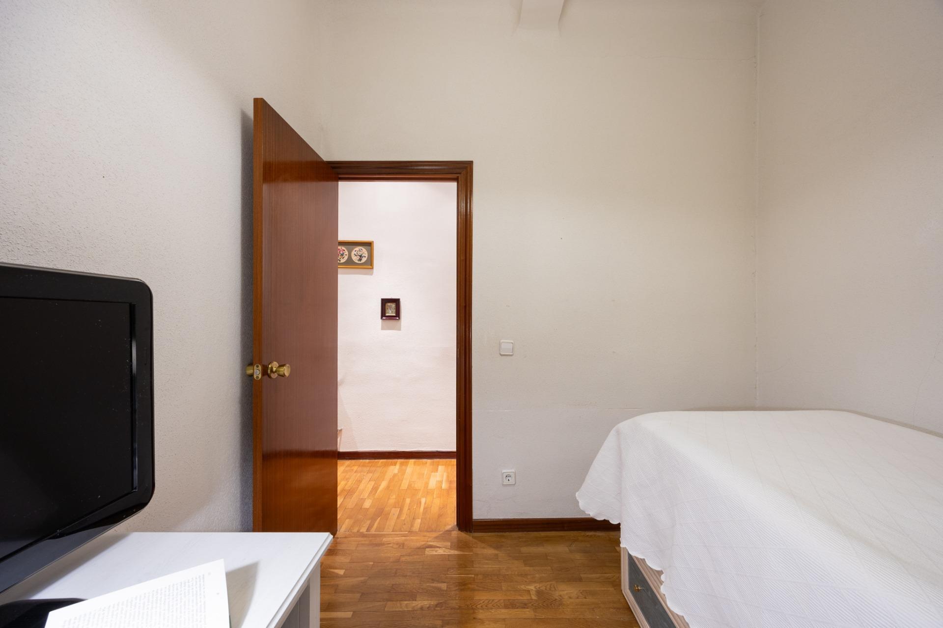 Pisos-Venta-Madrid-1865047-Foto-22