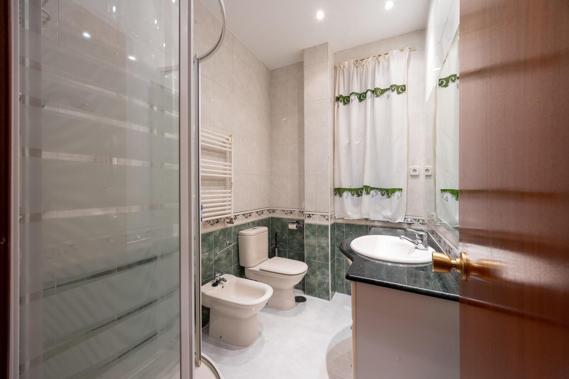 Pisos-Venta-Madrid-1865047-Foto-23