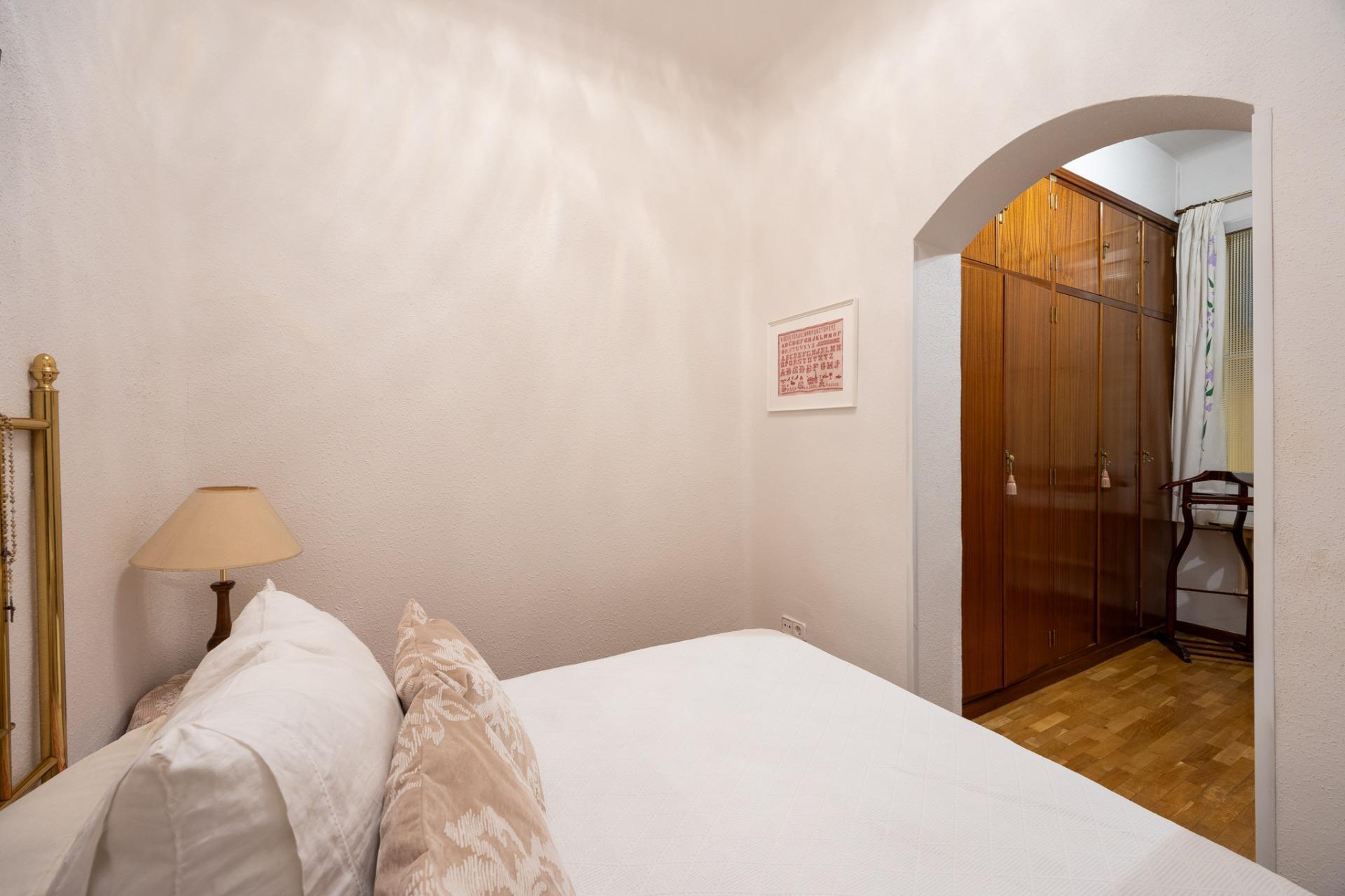 Pisos-Venta-Madrid-1865047-Foto-29