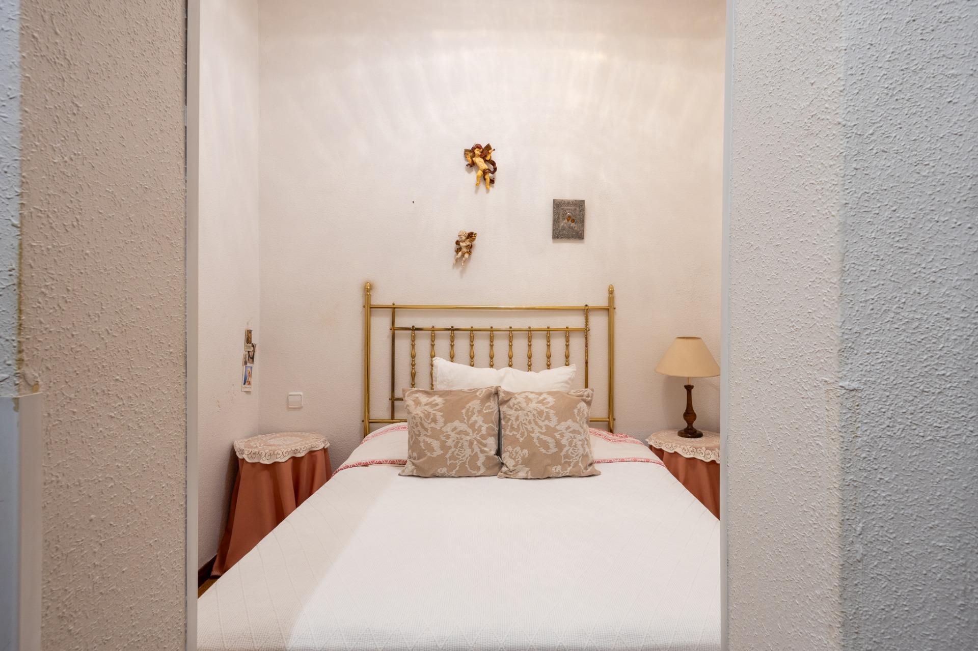 Pisos-Venta-Madrid-1865047-Foto-27