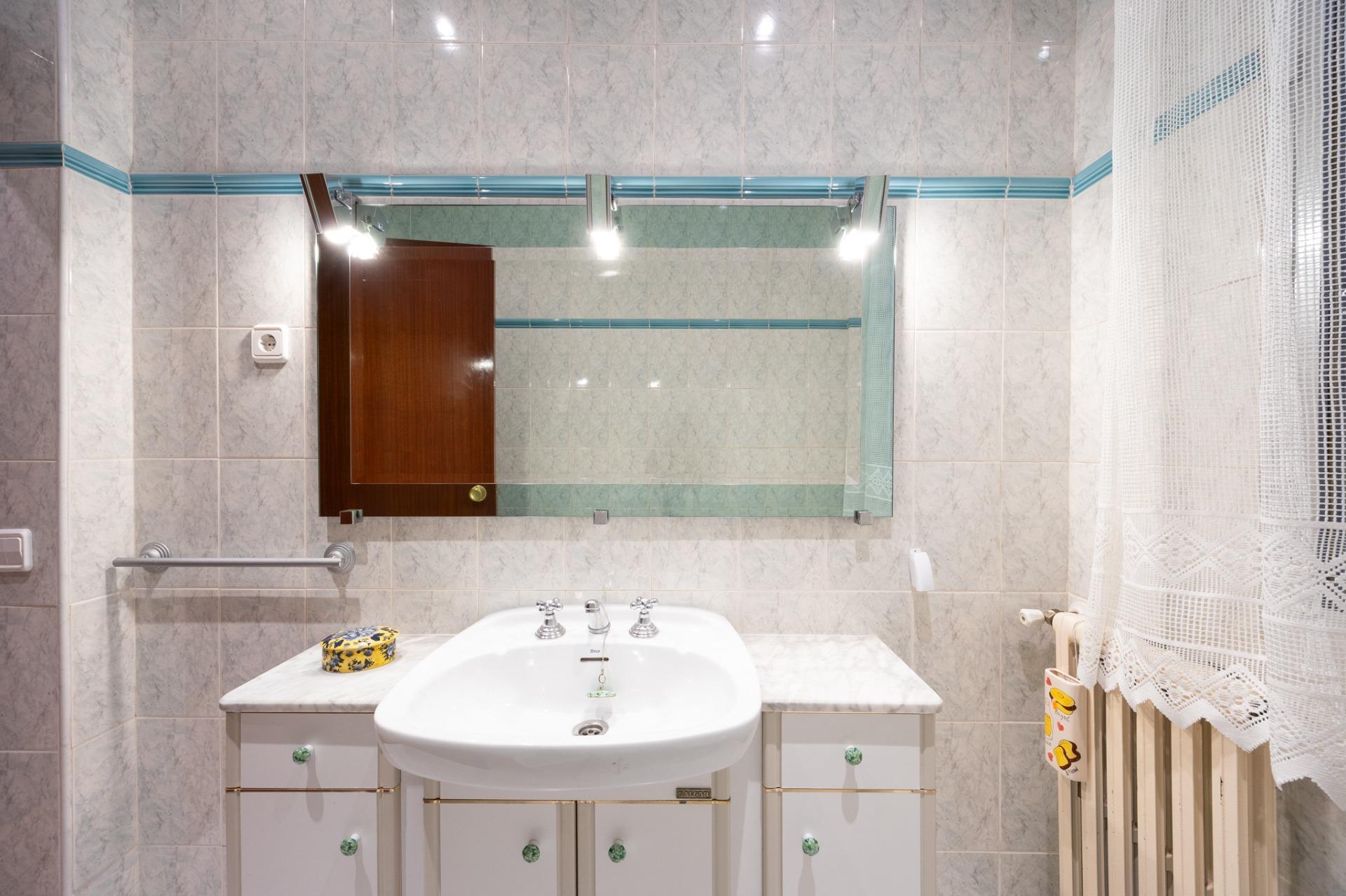 Pisos-Venta-Madrid-1865047-Foto-33