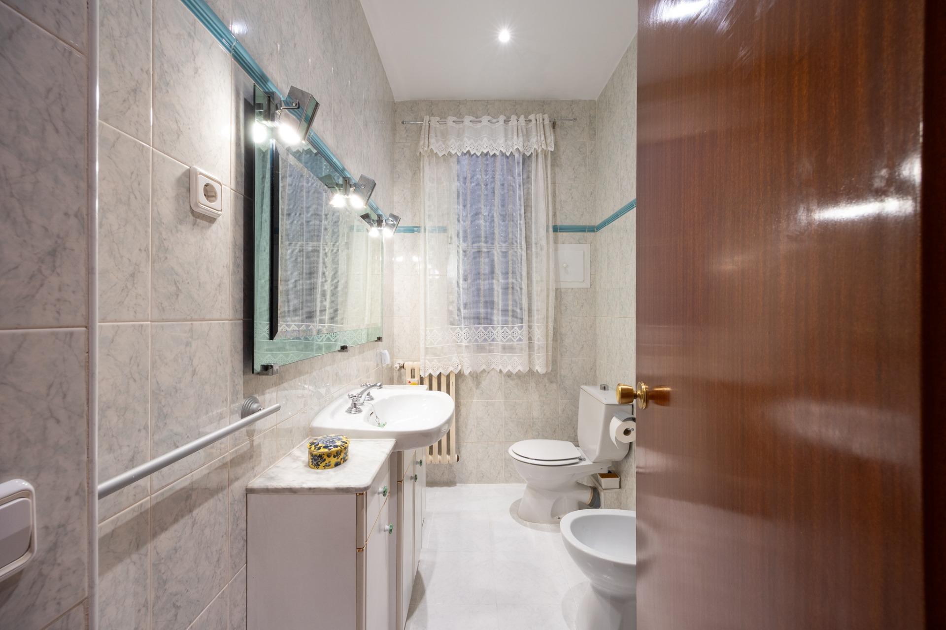 Pisos-Venta-Madrid-1865047-Foto-32